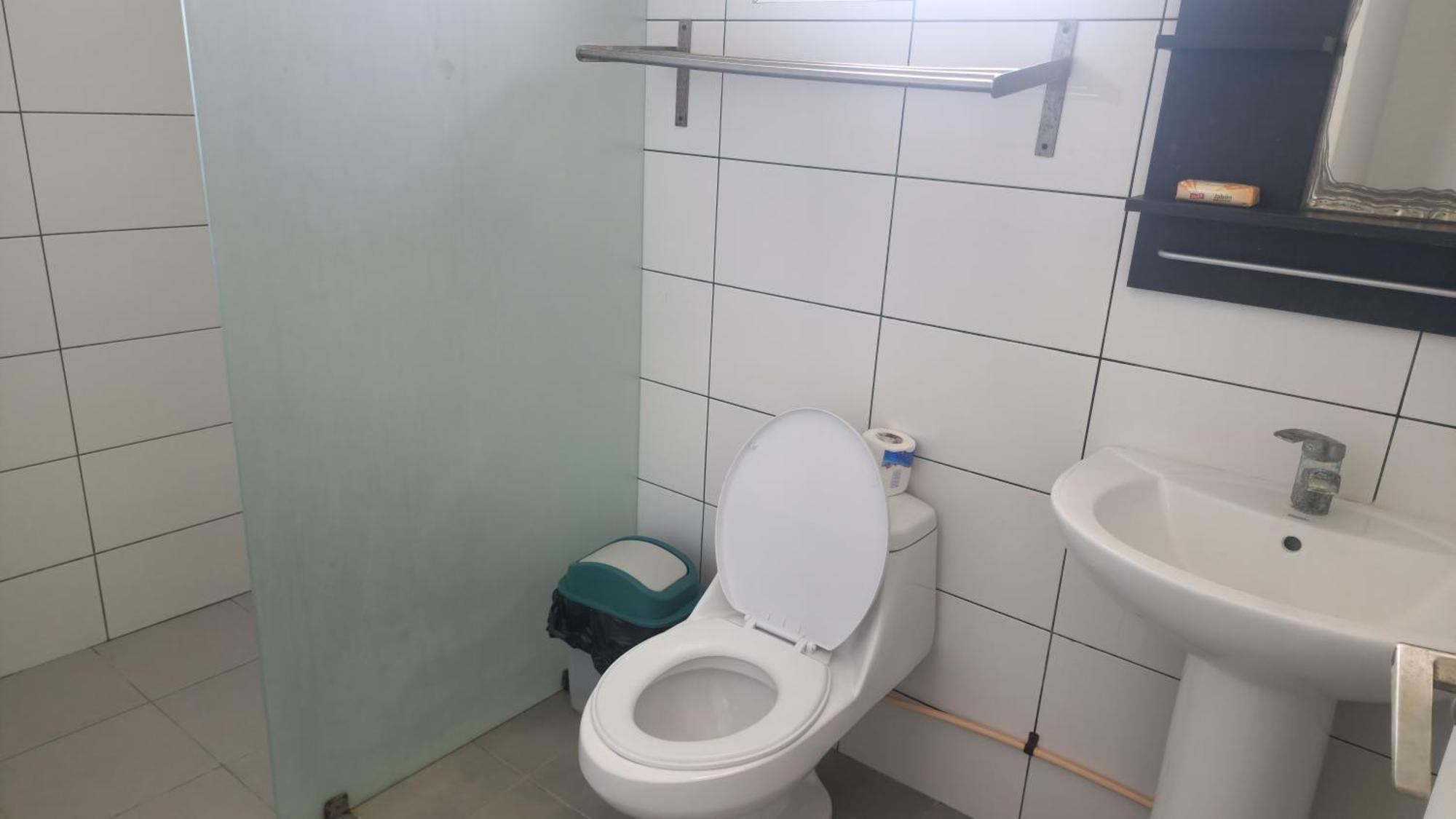 Apartamento Sol Caribe Pool Punta Cana