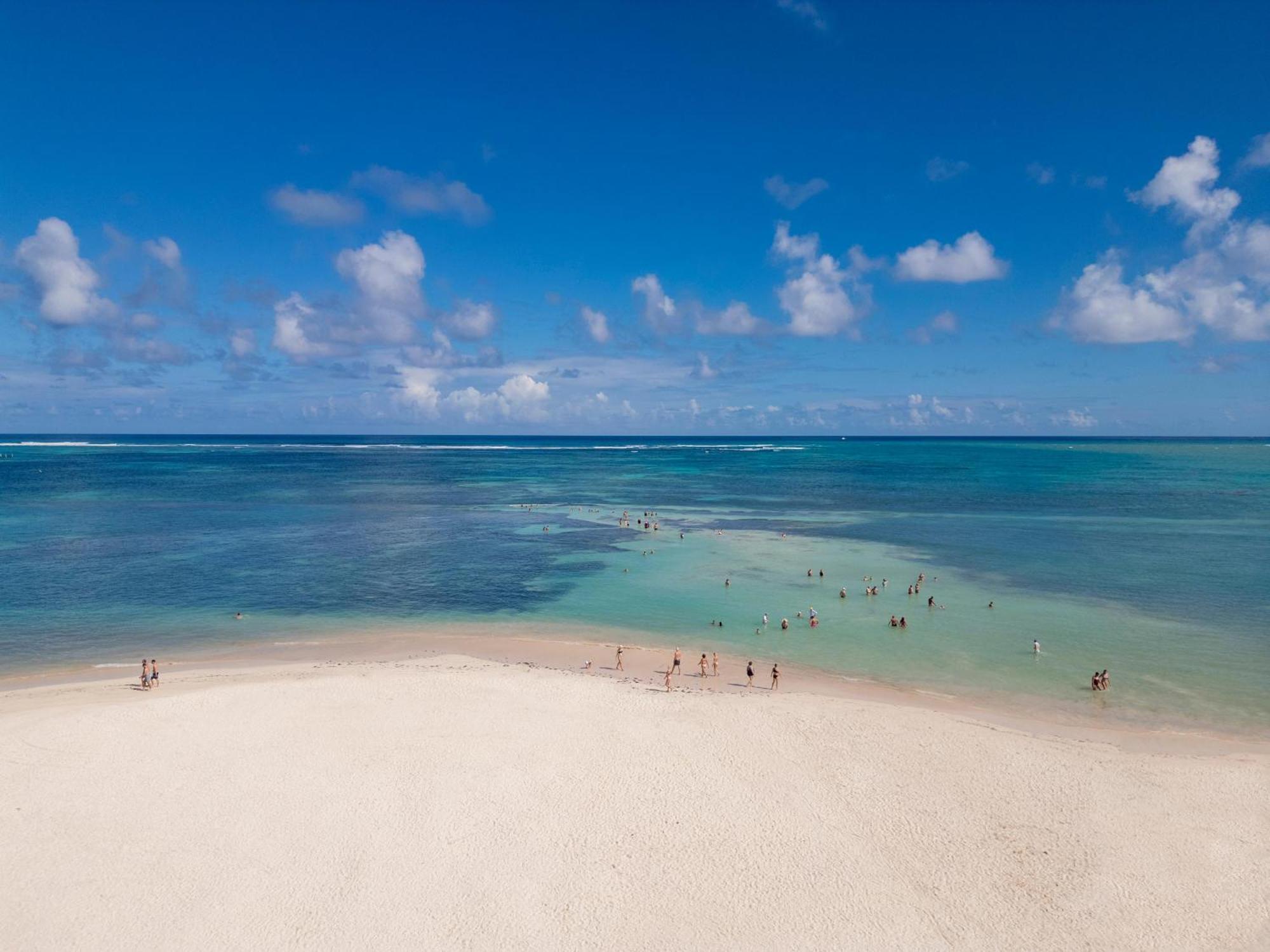 Serenade - Adults Only 5* Punta Cana