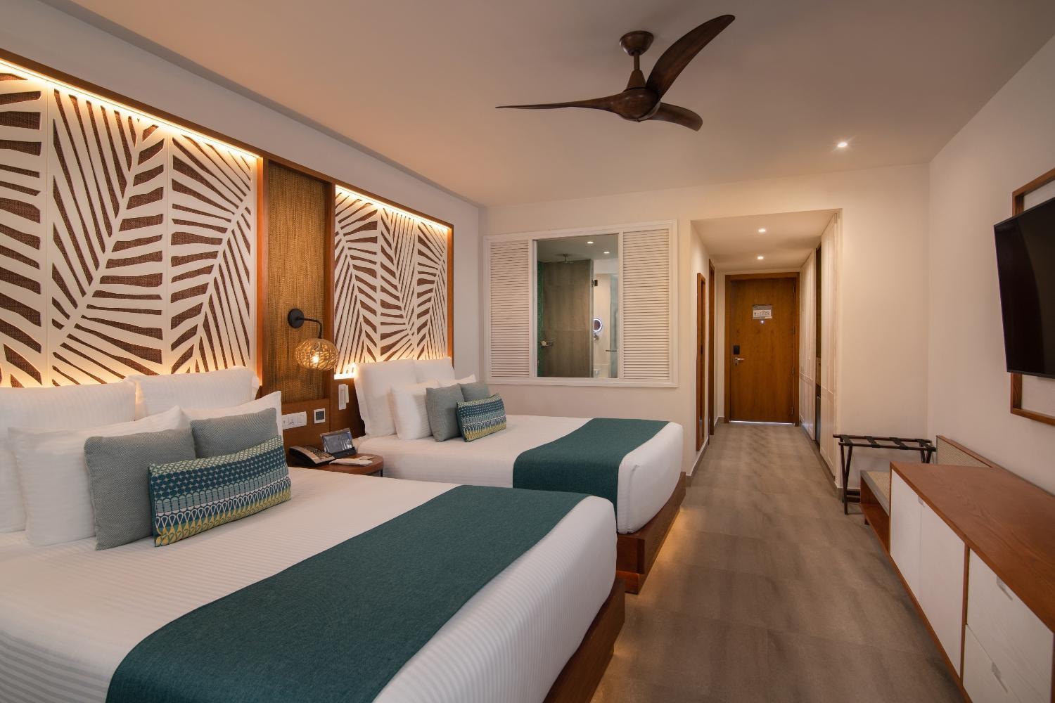 Resort Dreams Macao