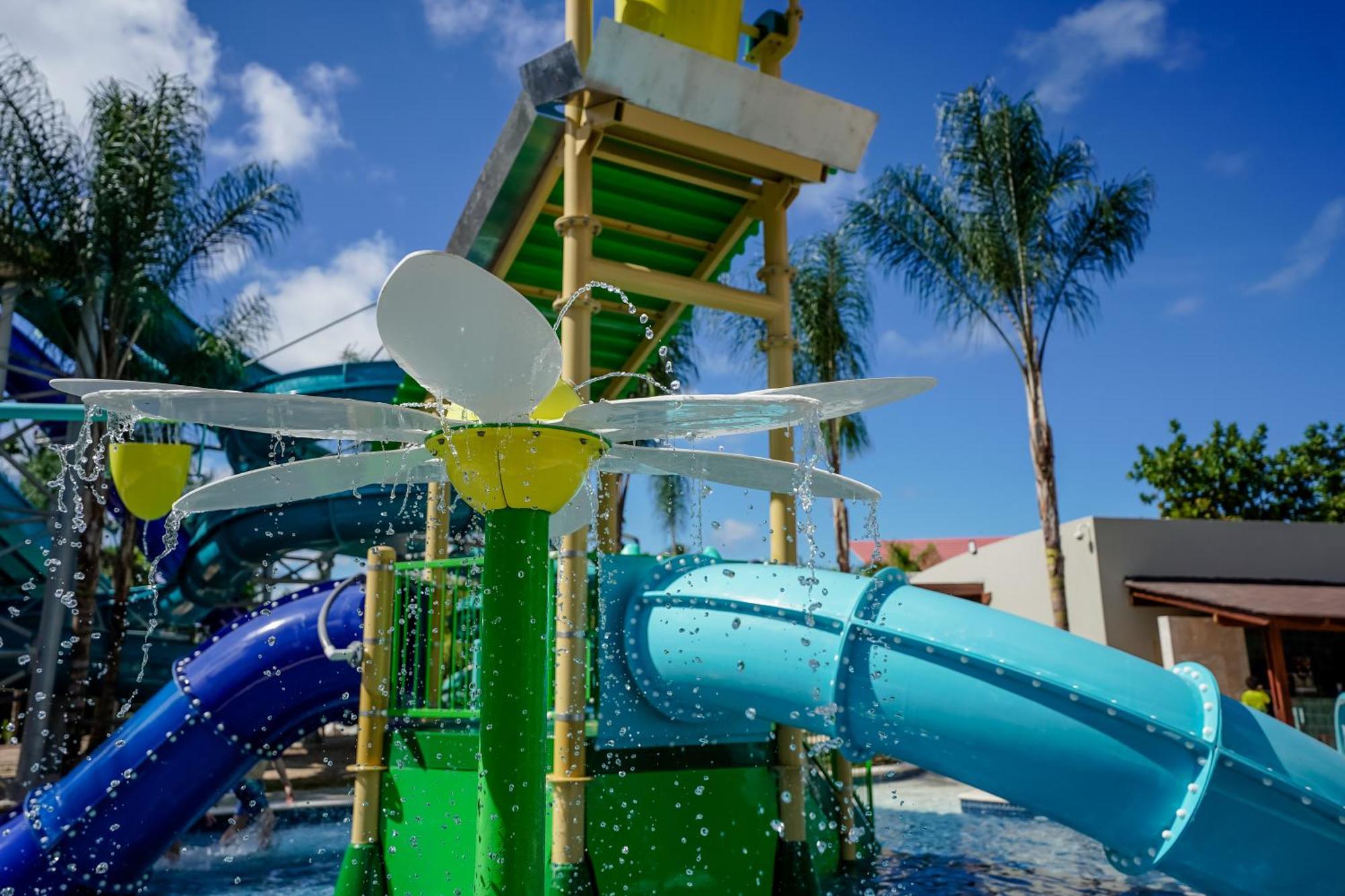 Dreams Royal (adults Only) Resort 5*