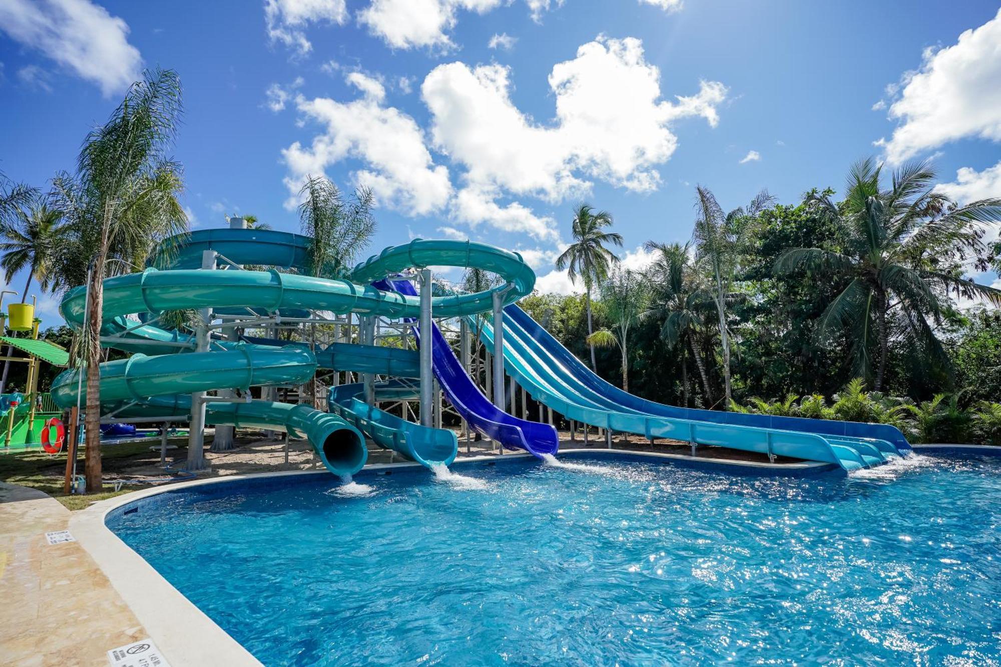 Dreams Royal (adults Only) 5* Punta Cana