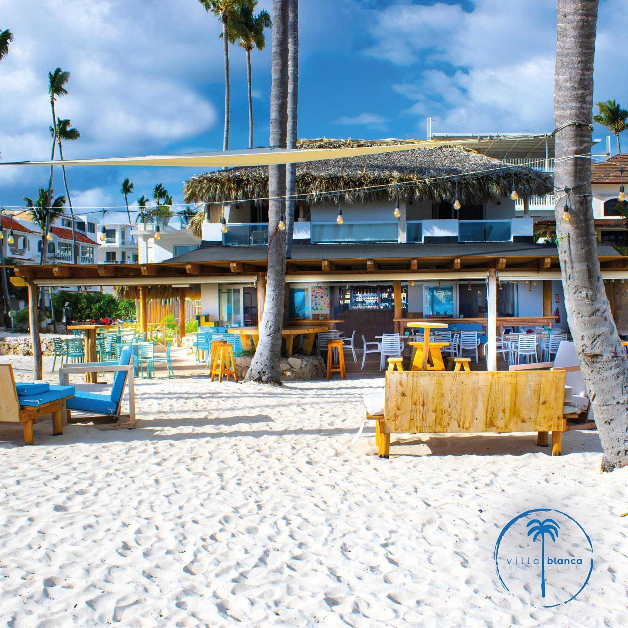 Hotel Corales Village - The Original