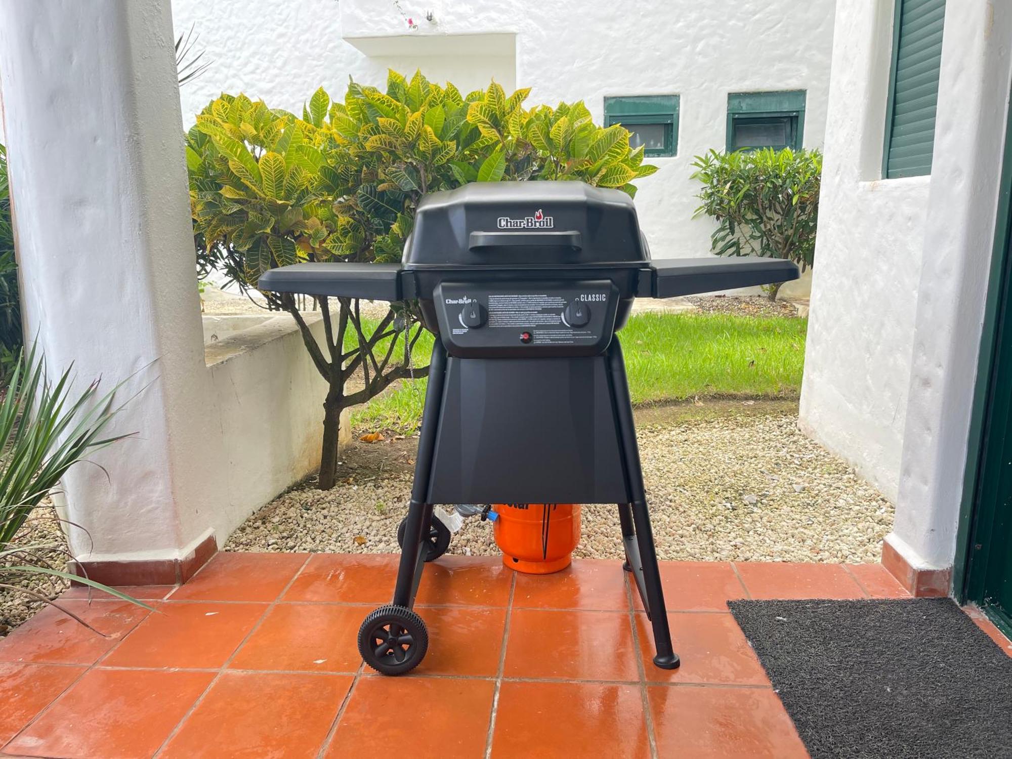 Aparthotel Stanza Mare Front Punta Cana