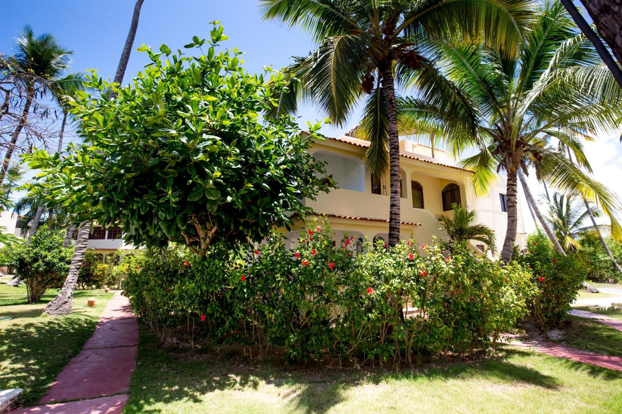 Corales Village - The Original Punta Cana