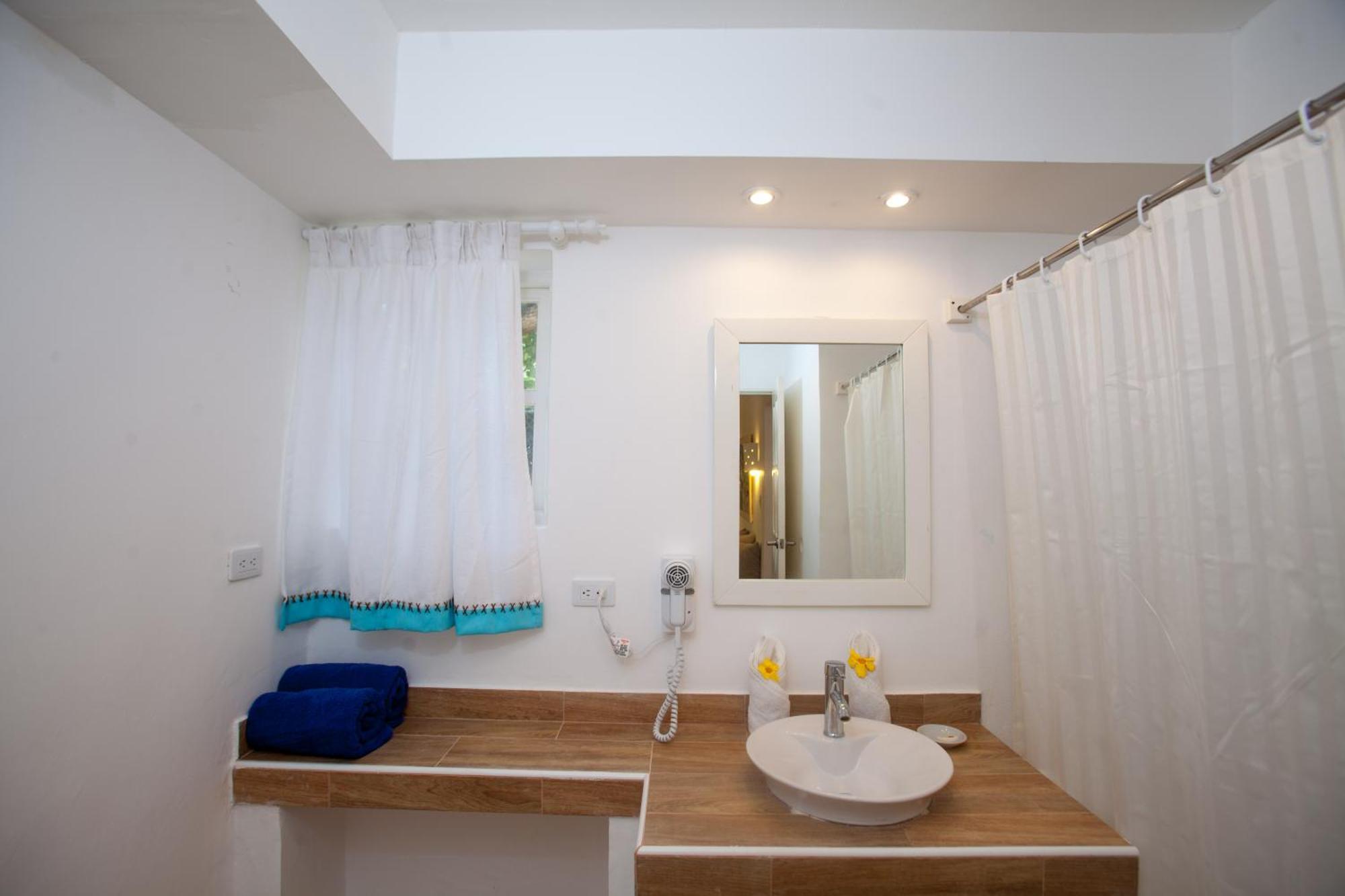 Hotel Corales Village - The Original Punta Cana