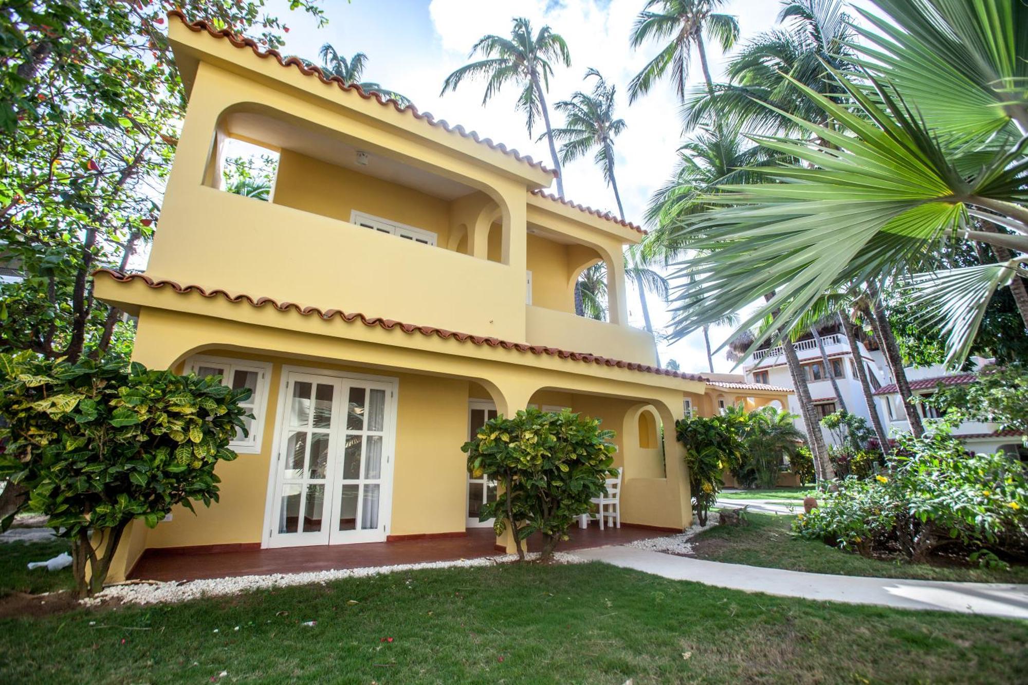 Corales Village - The Original Punta Cana