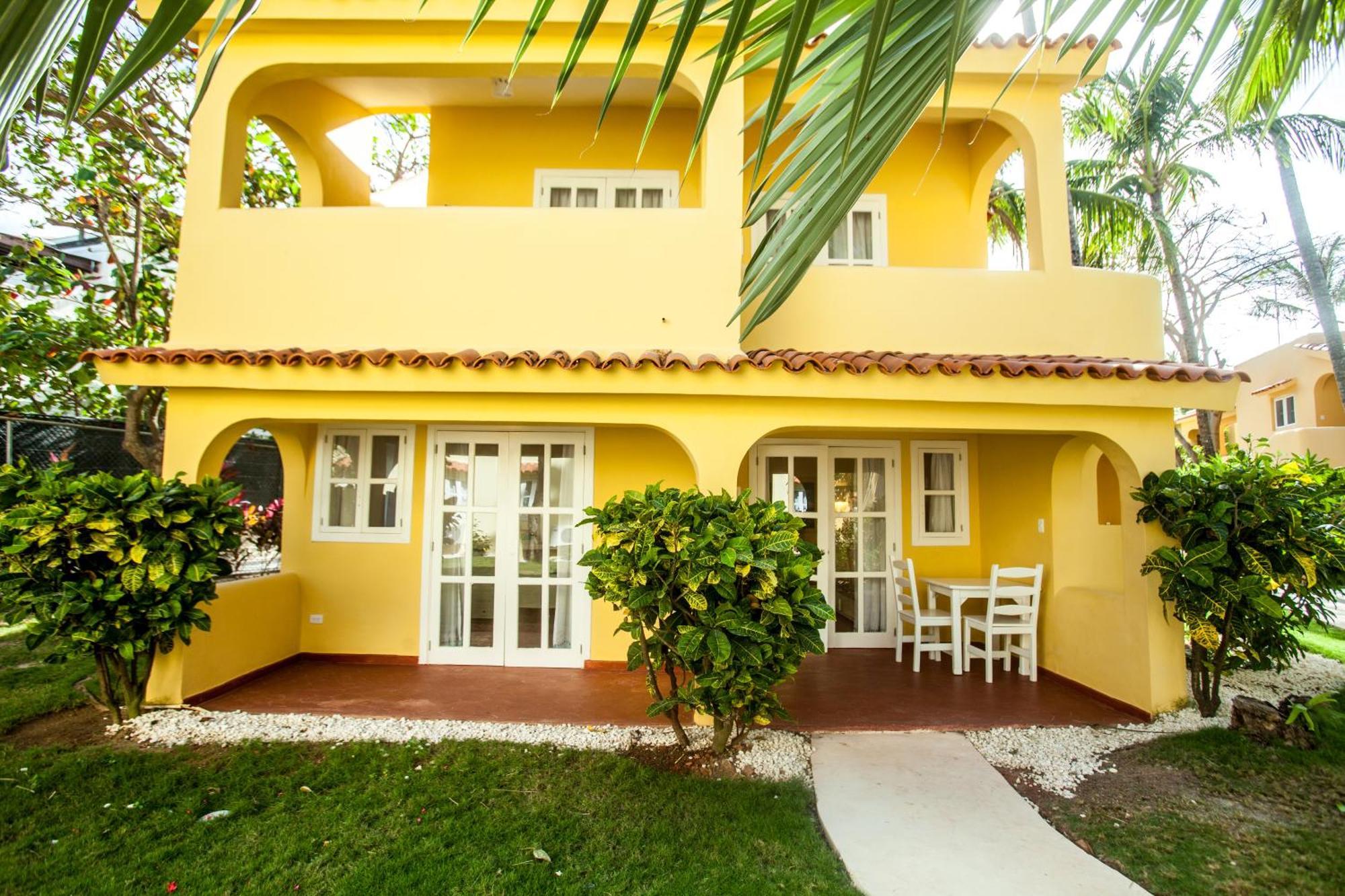 Corales Village - The Original Punta Cana