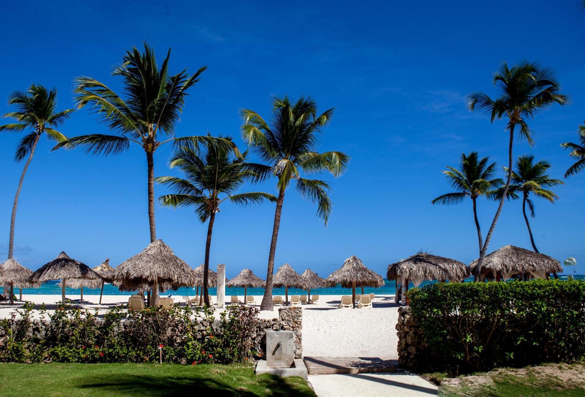 Corales Village - The Original 3* Punta Cana