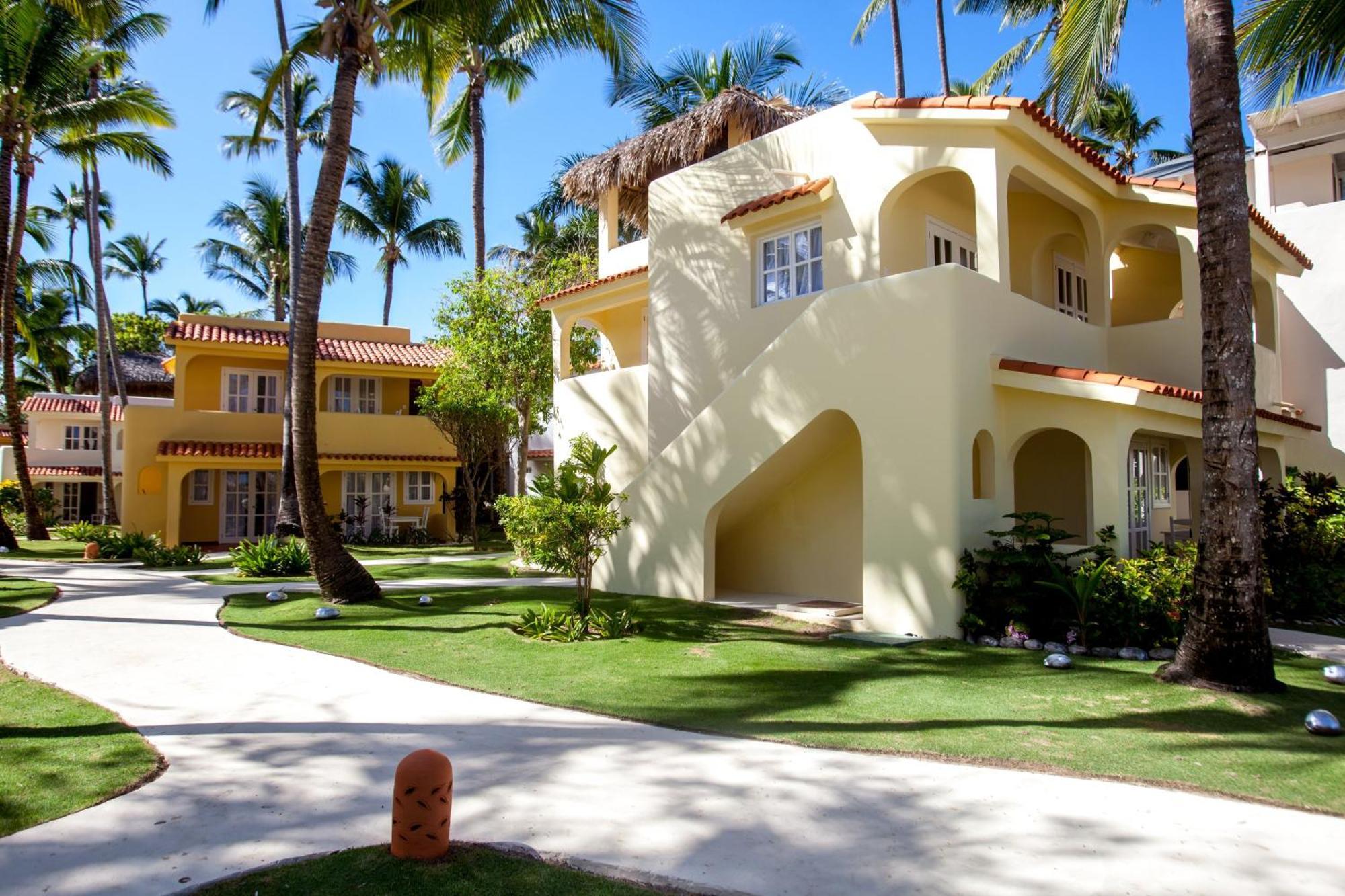 Corales Village - The Original 3* Punta Cana