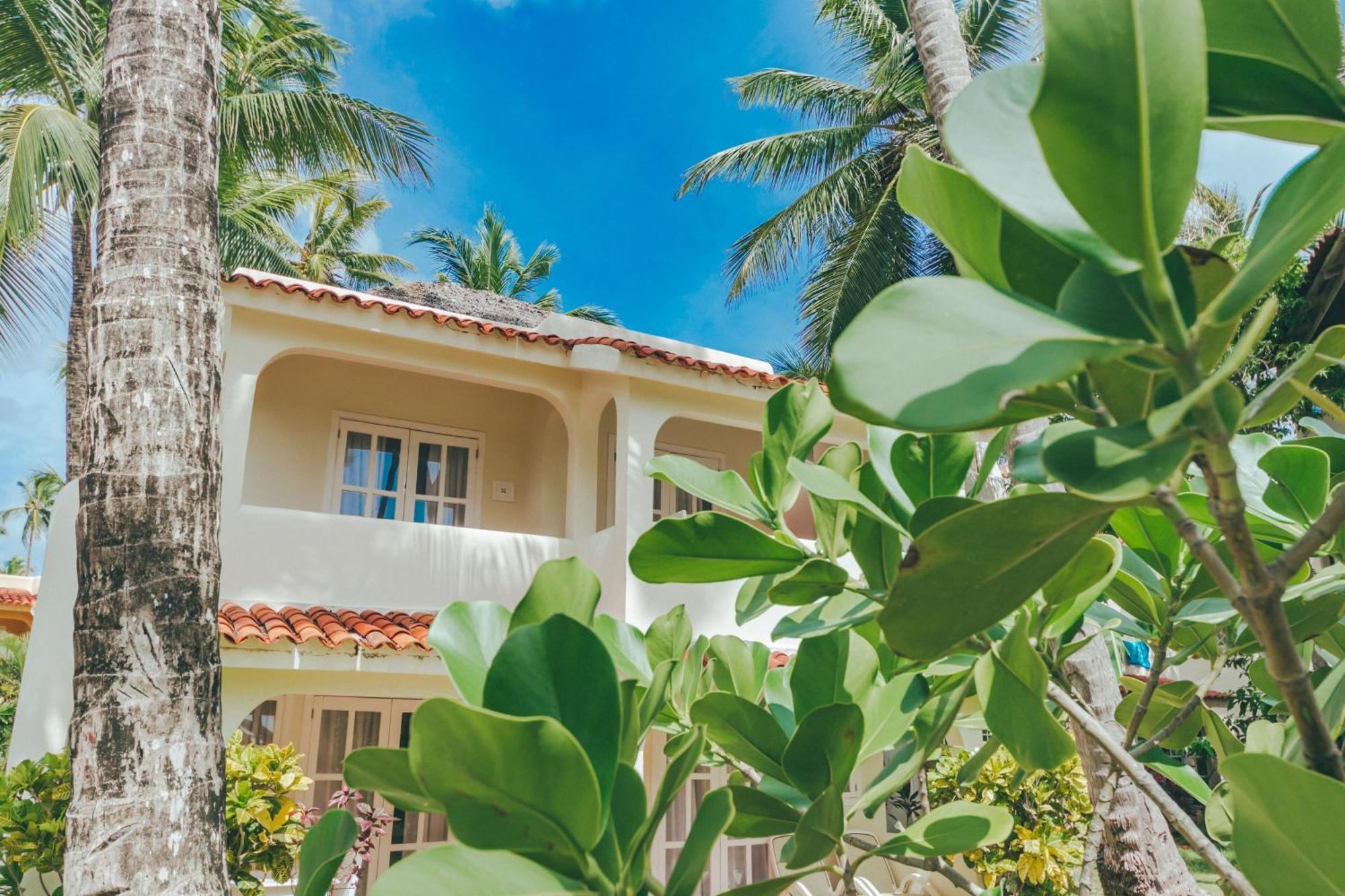 Corales Village - The Original Punta Cana
