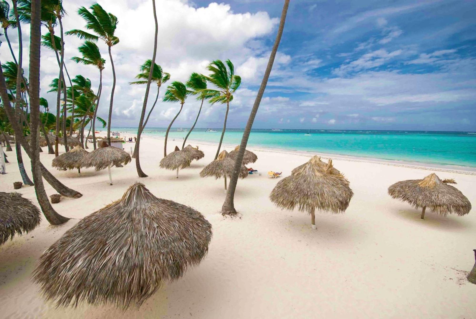 Corales Village - The Original