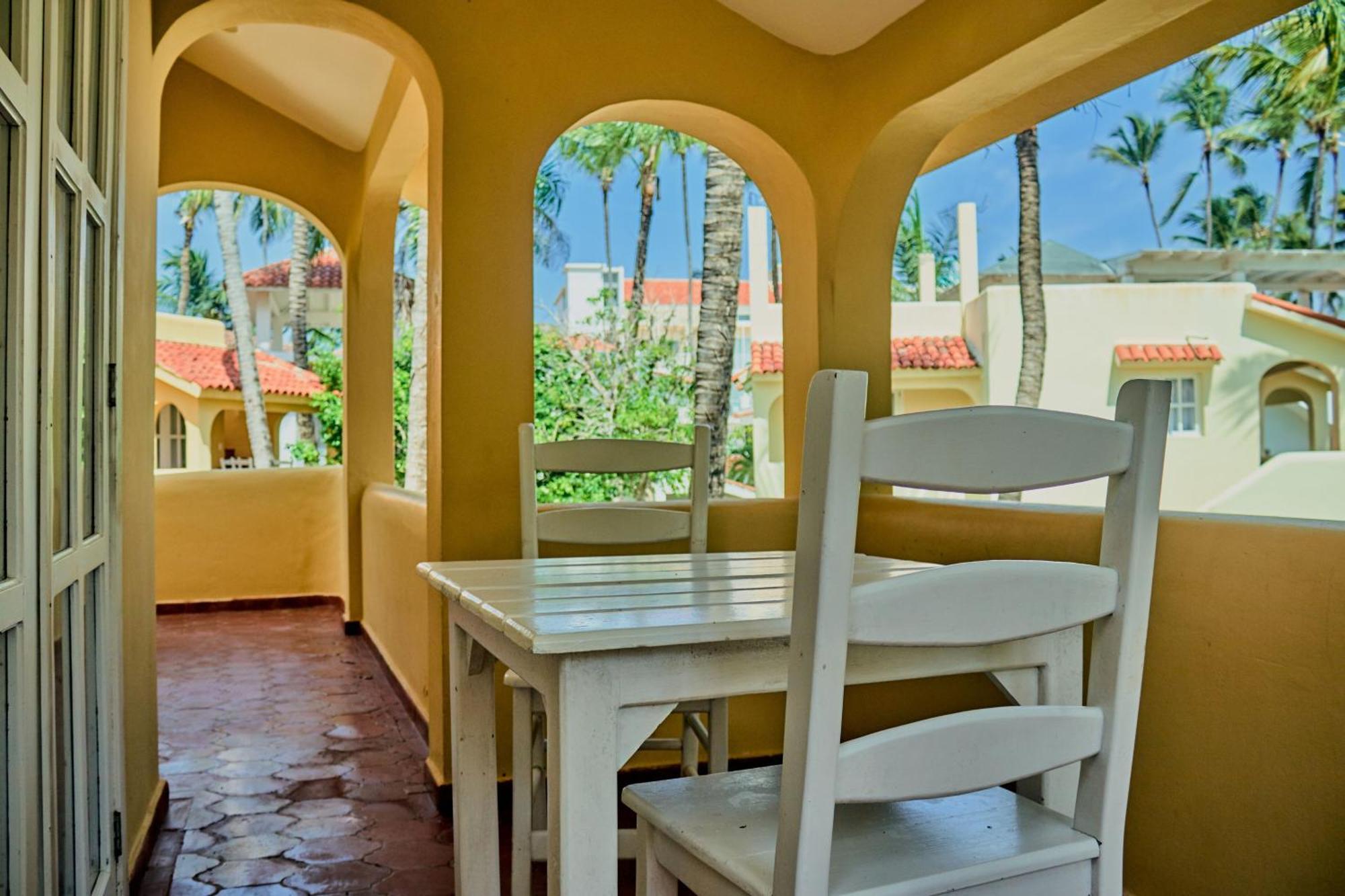 Hotel Corales Village - The Original Punta Cana