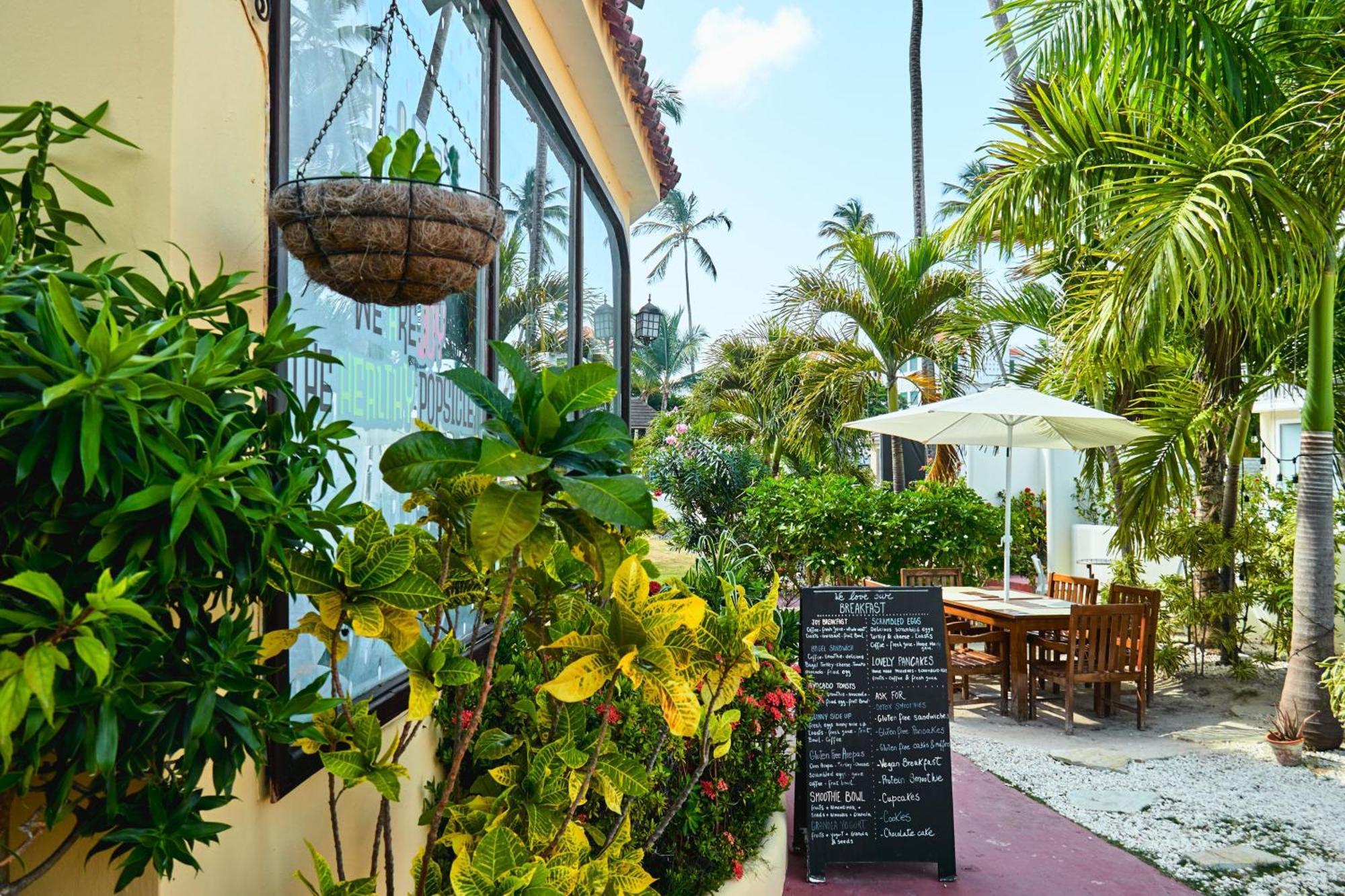 Corales Village - The Original 3* Punta Cana