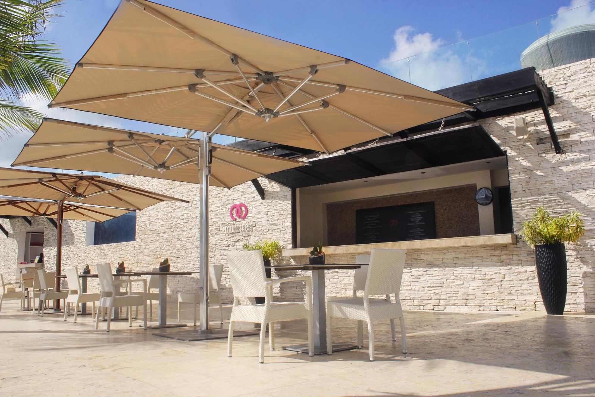 Resort Royalton Chic Punta Cana, An Autograph Collection & Casino, Adults Only