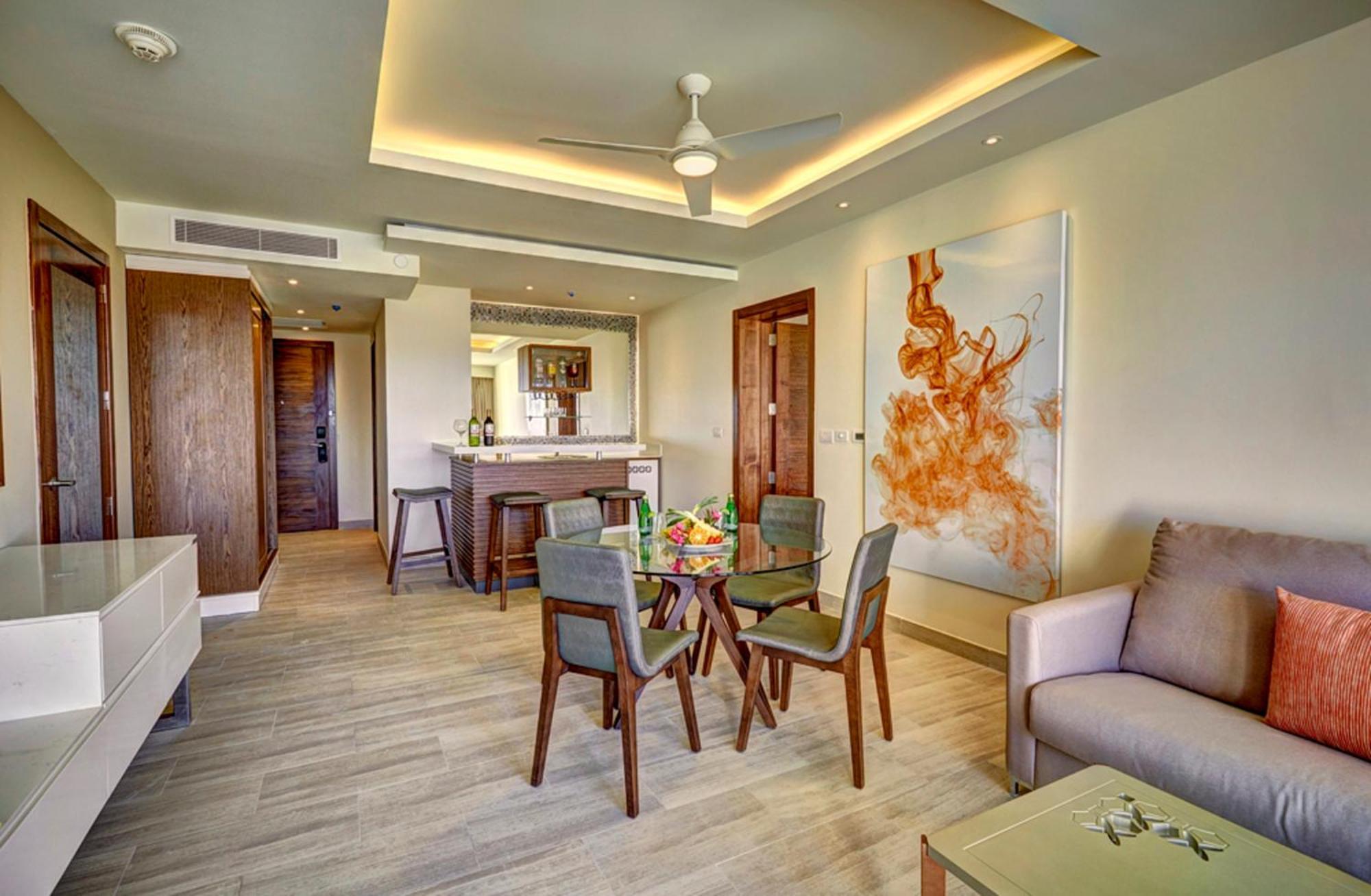 Royalton Chic Punta Cana, An Autograph Collection & Casino, Adults Only Resort