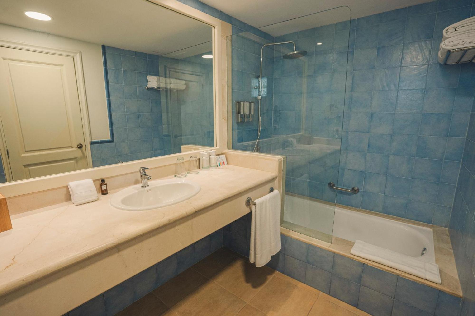 Iberostar Resort 5*