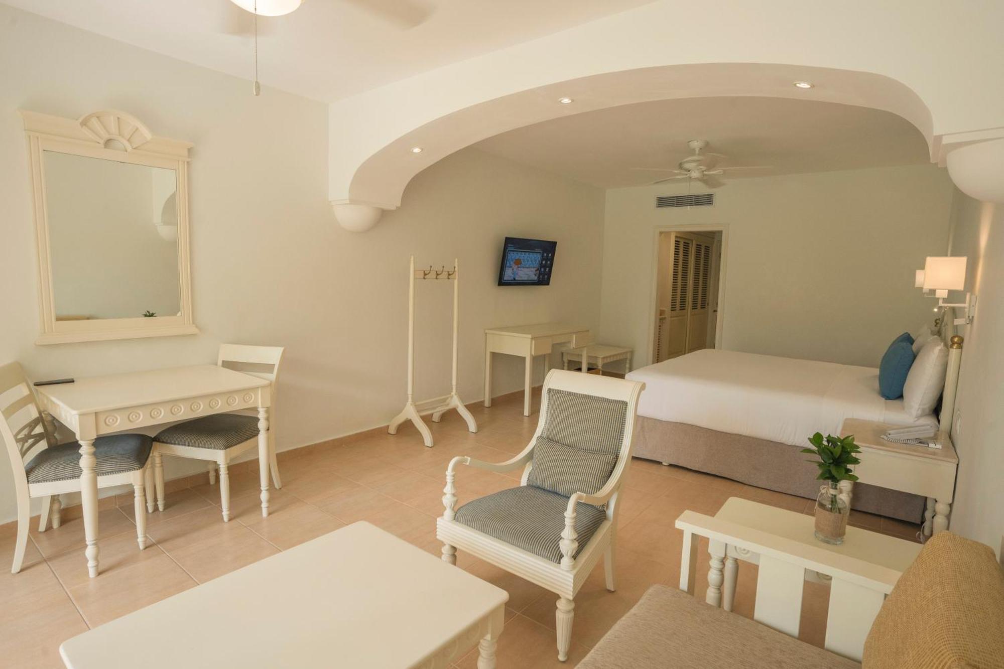 Resort Iberostar Punta Cana