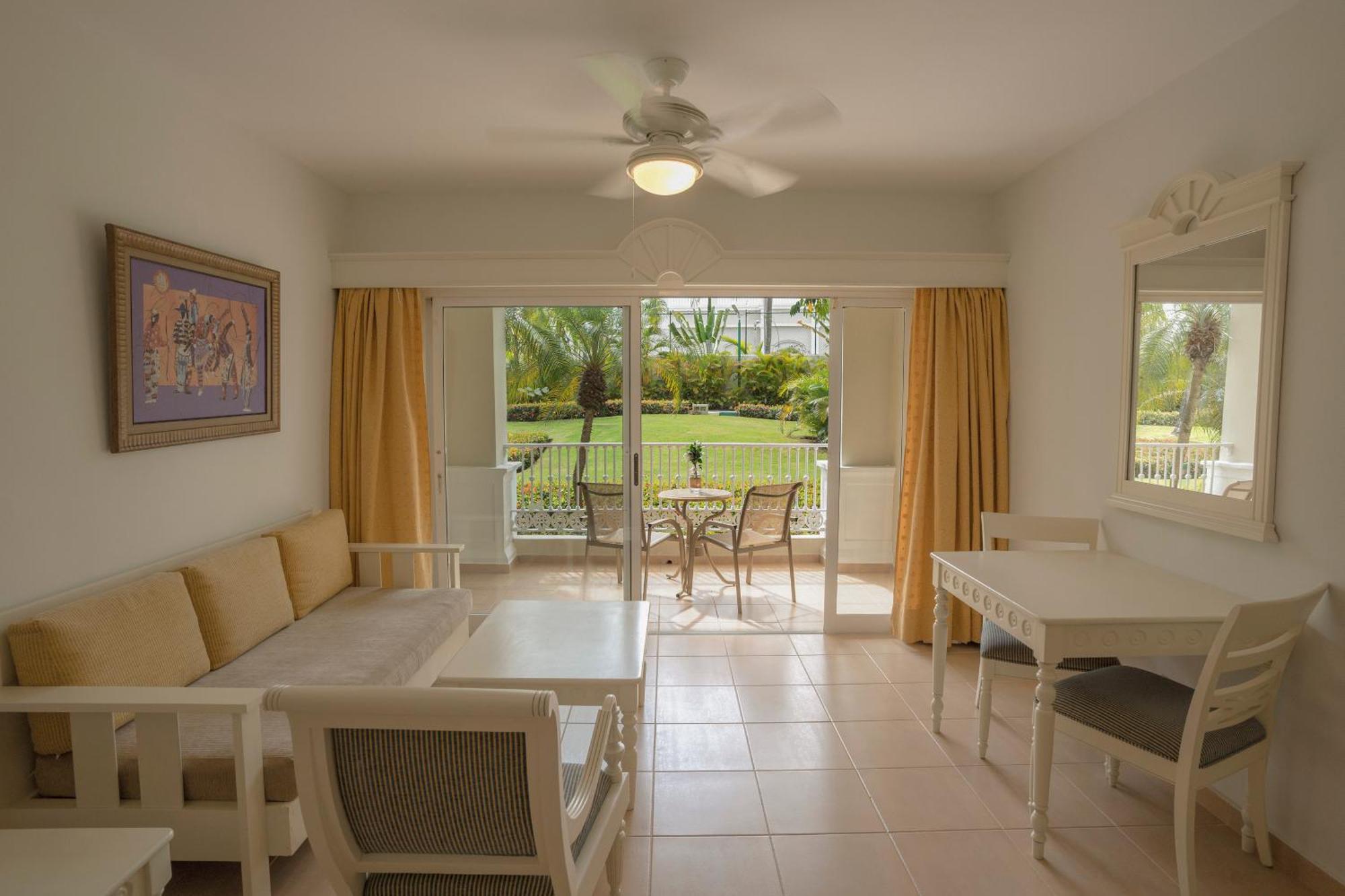 Iberostar 5*