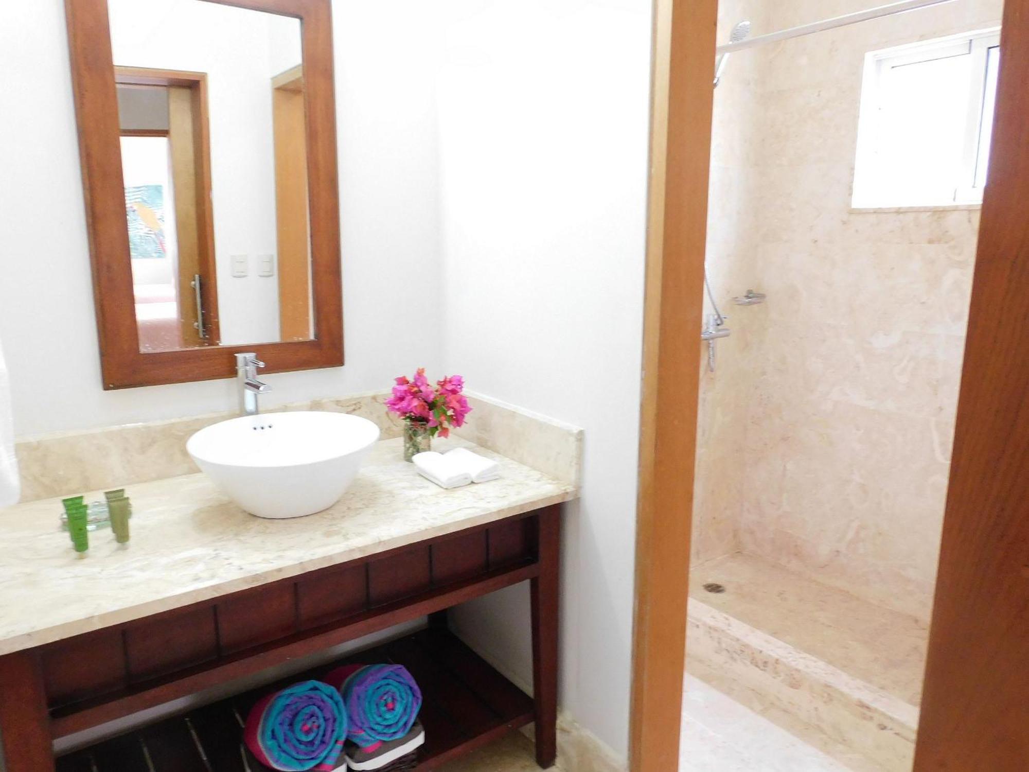 Spectacular Penthouse Ocean Views. Playa Bavaro. Apartamento *