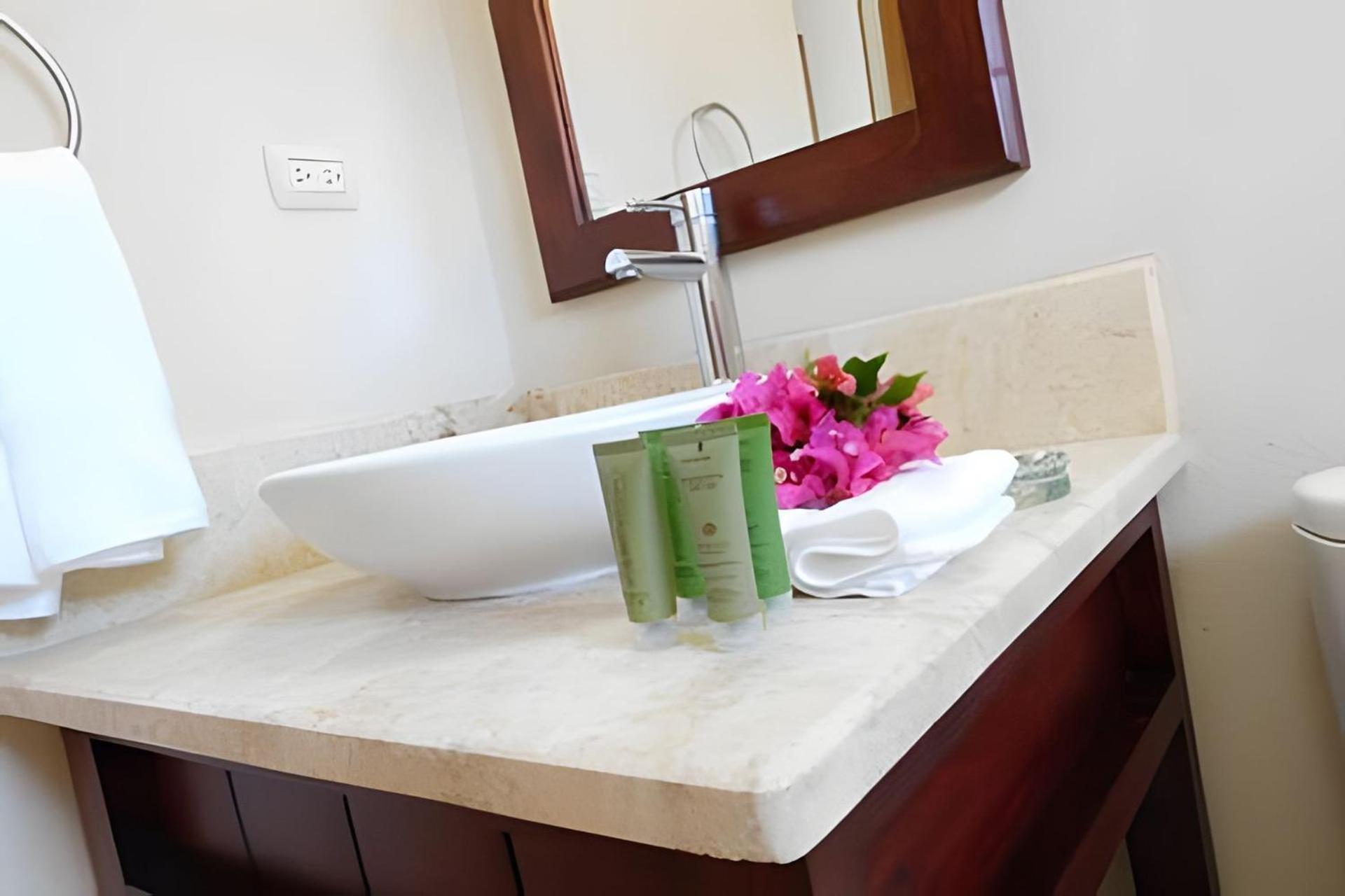 Spectacular Penthouse Ocean Views. Playa Bavaro. Apartment