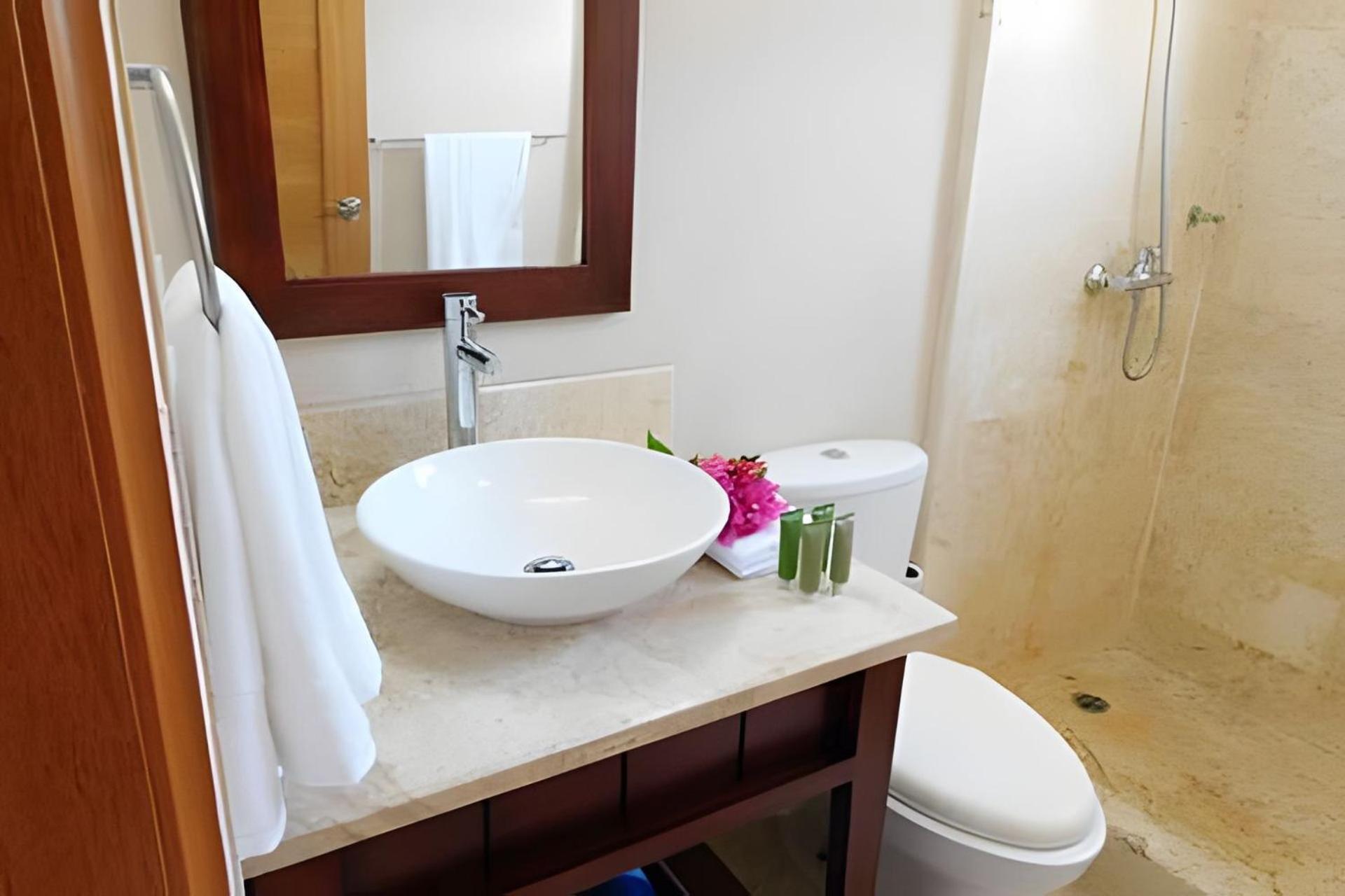 Apartamento Spectacular Penthouse Ocean Views. Playa Bavaro.