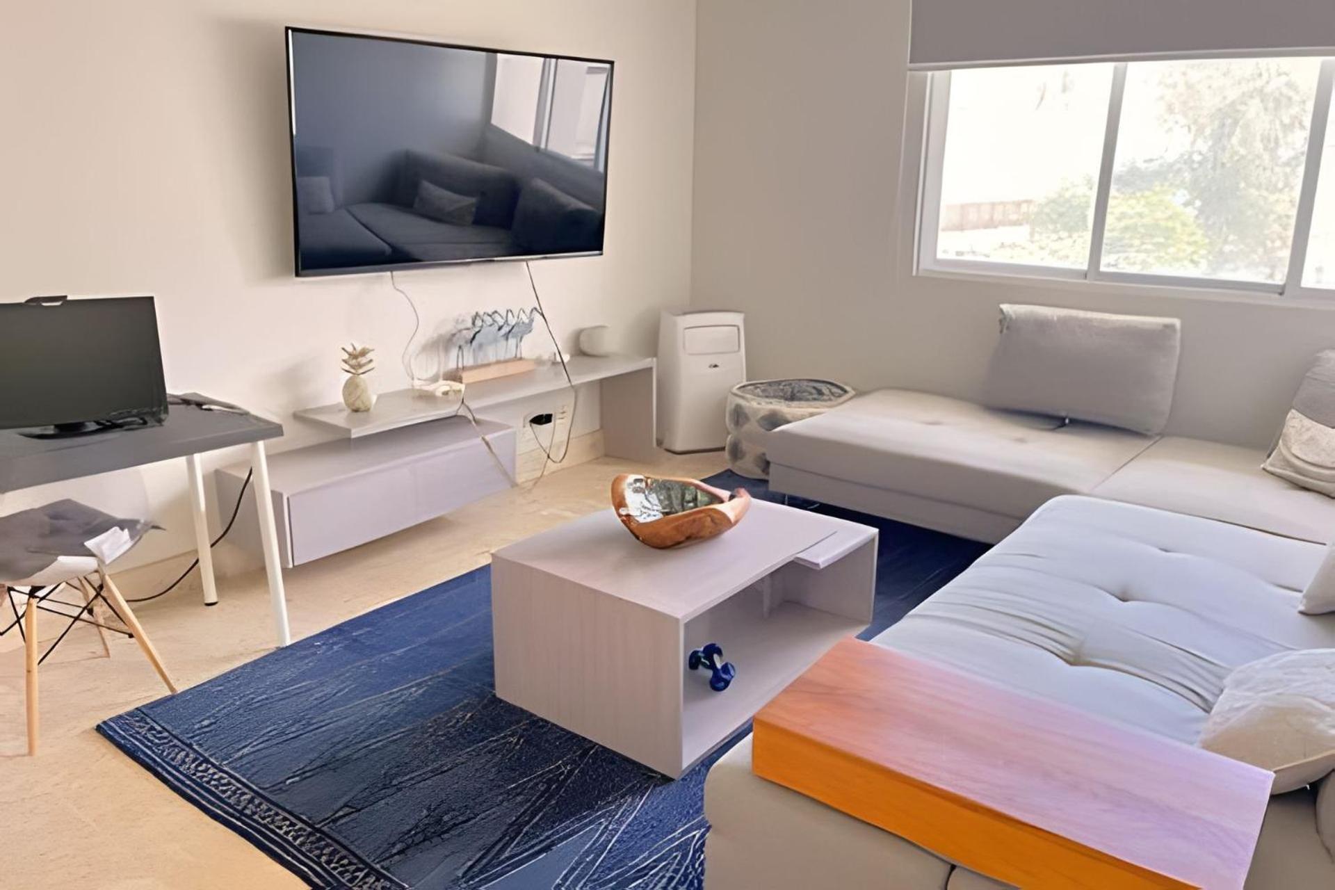 Spectacular Penthouse Ocean Views. Playa Bavaro. * Punta Cana