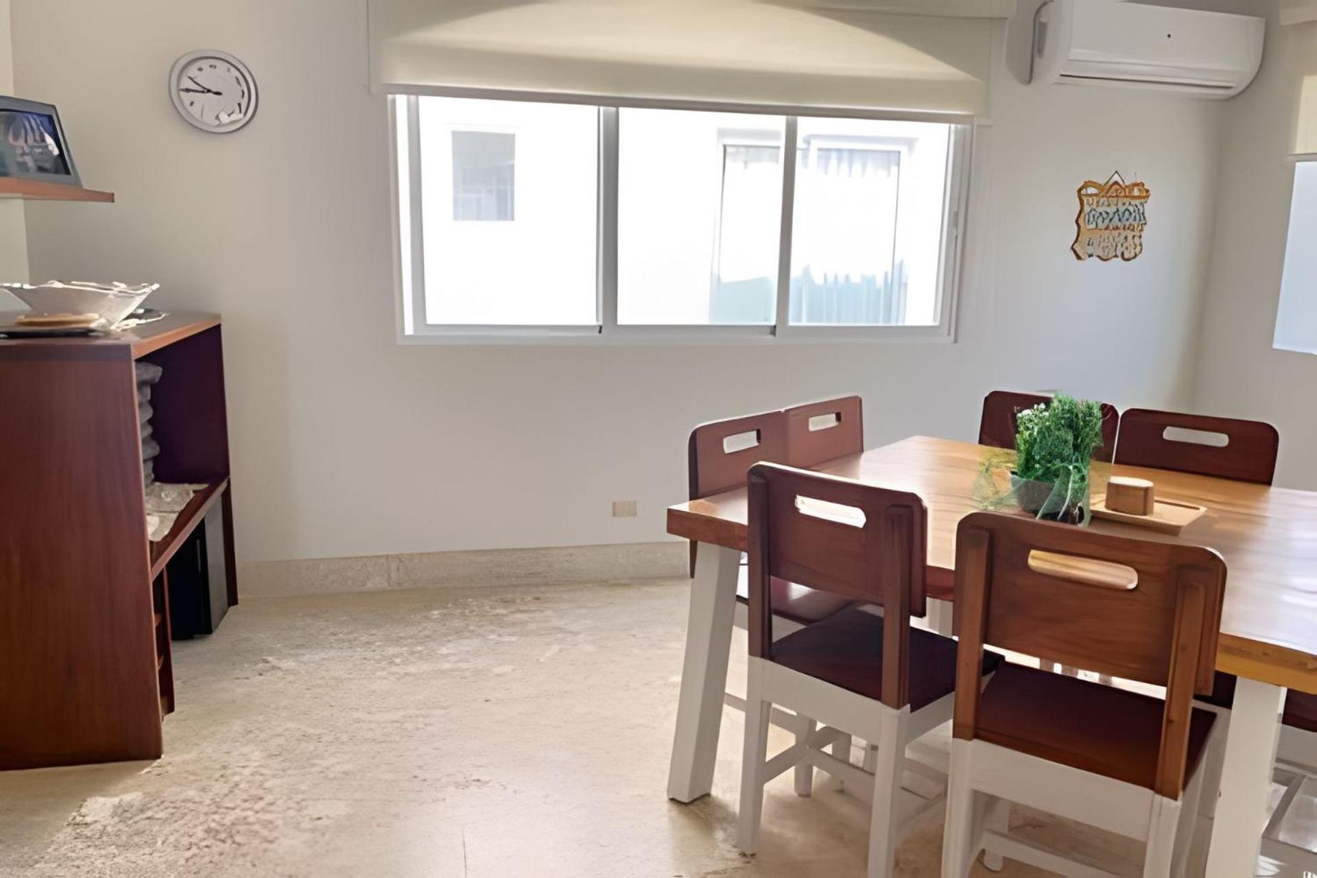 Apartamento Spectacular Penthouse Ocean Views. Playa Bavaro.