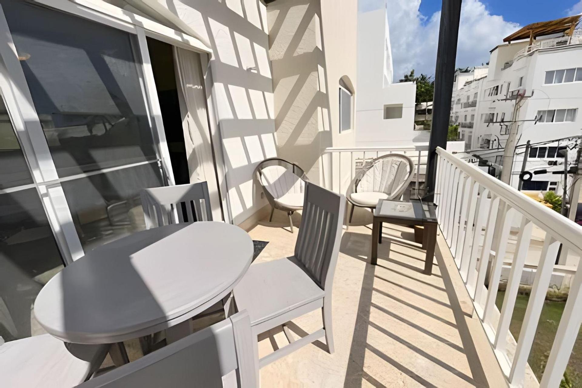 Apartamento Spectacular Penthouse Ocean Views. Playa Bavaro. Punta Cana