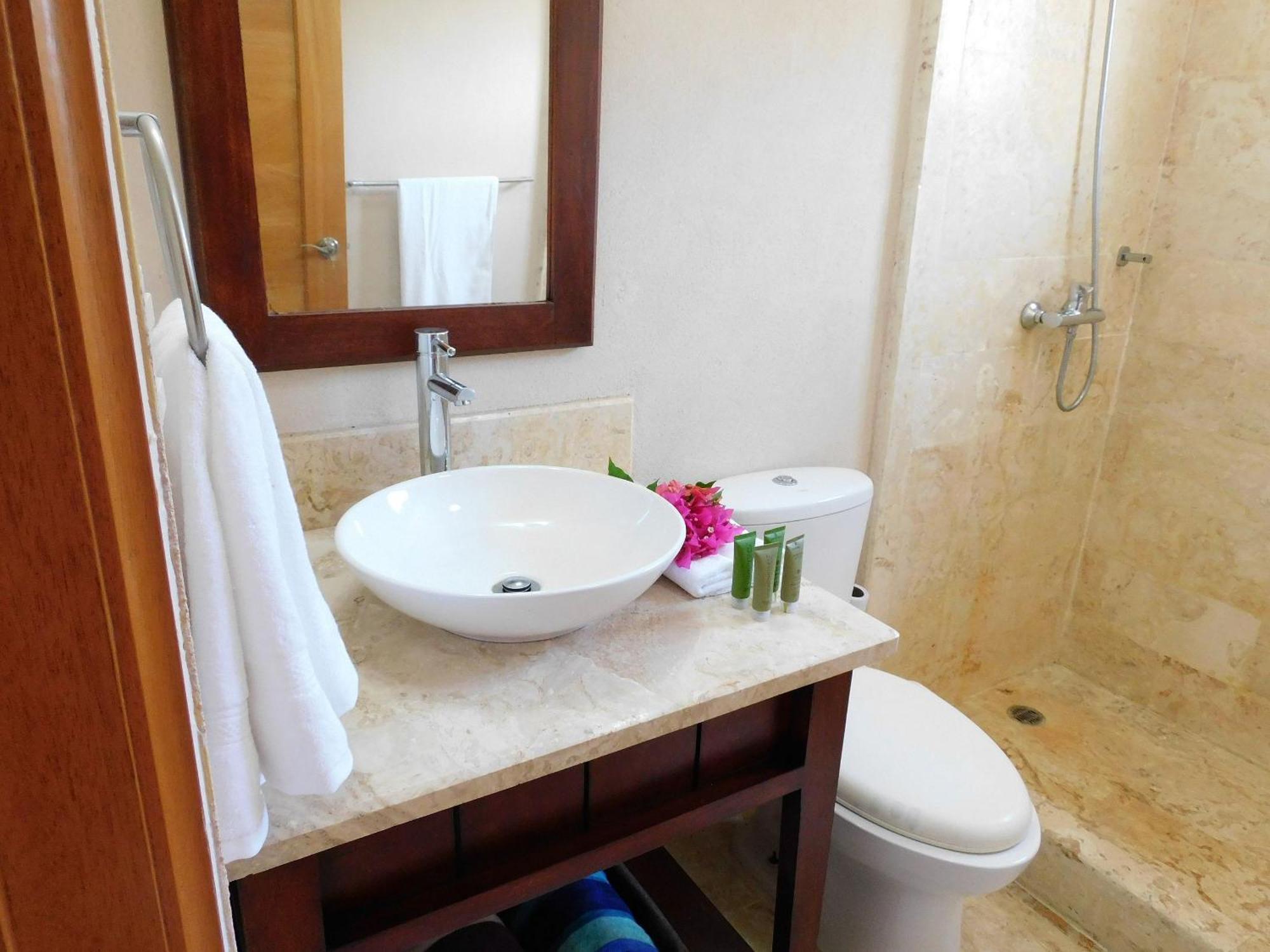 Apartamento Spectacular Penthouse Ocean Views. Playa Bavaro. *