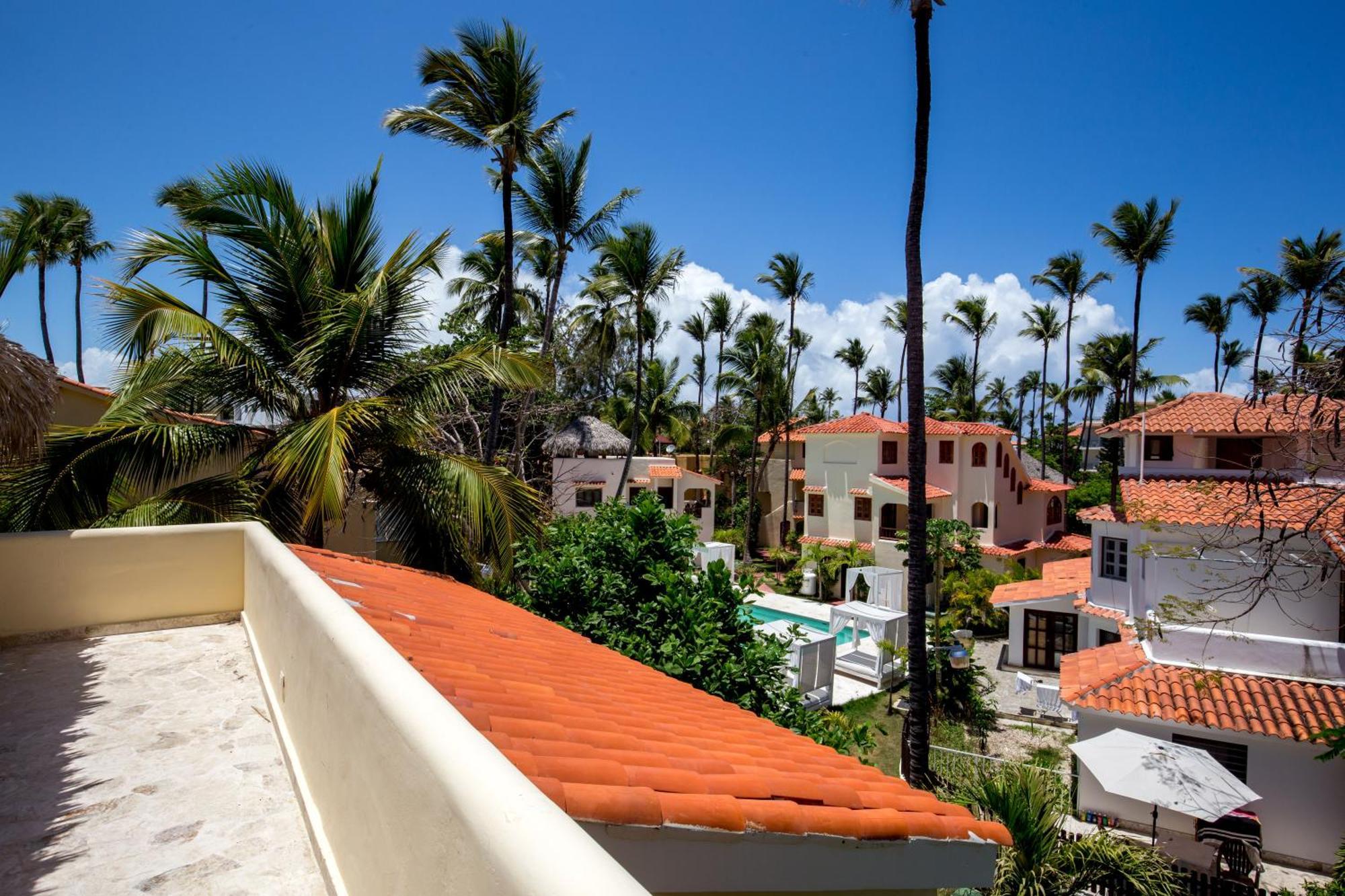 Hotel Corales Village - The Original Punta Cana