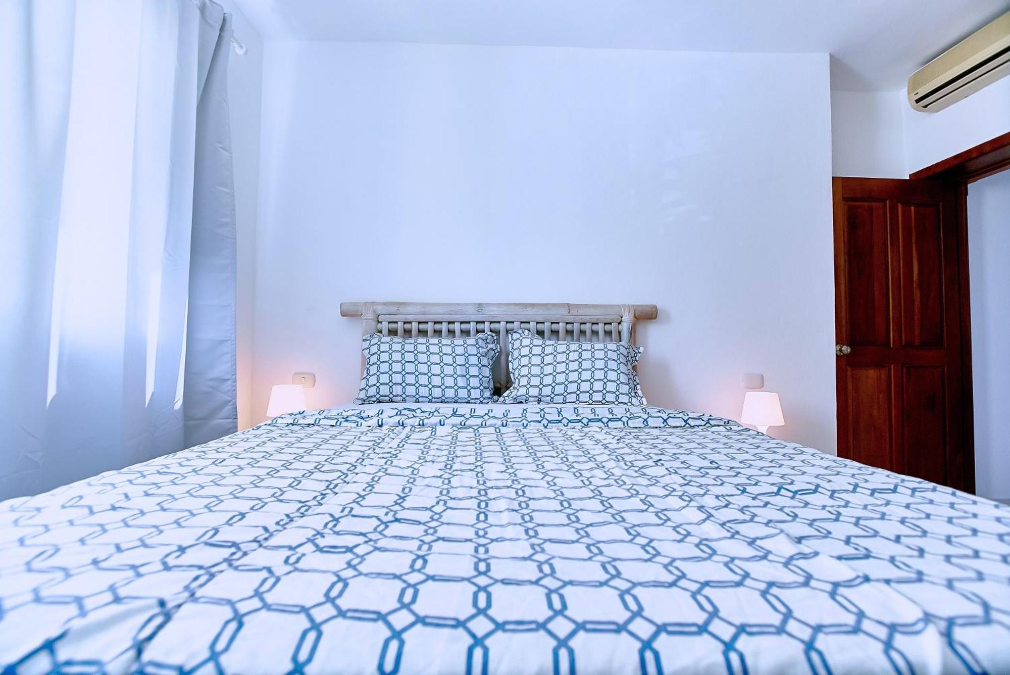 Corales Village - The Original Hotel