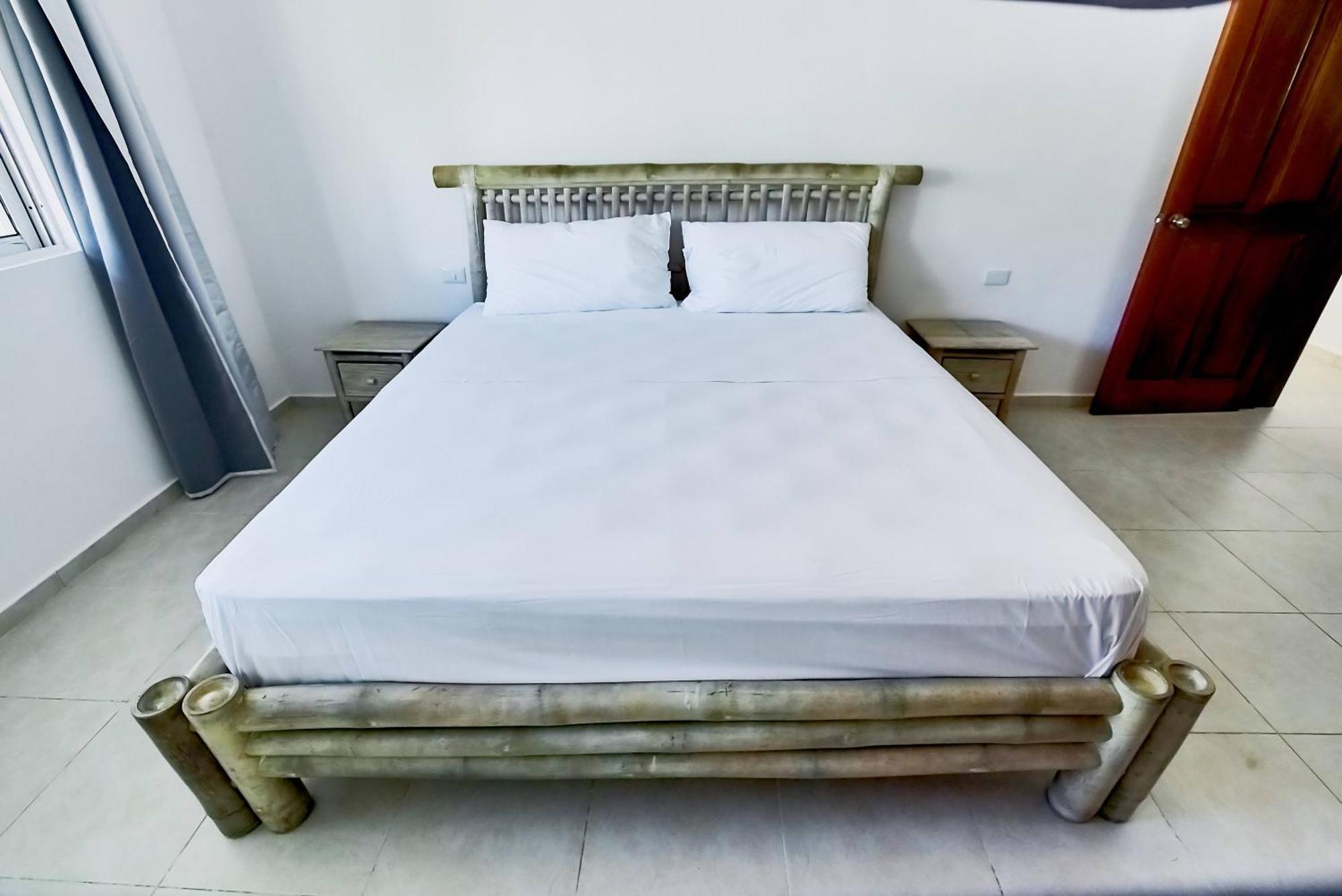 Hotel Corales Village - The Original Punta Cana