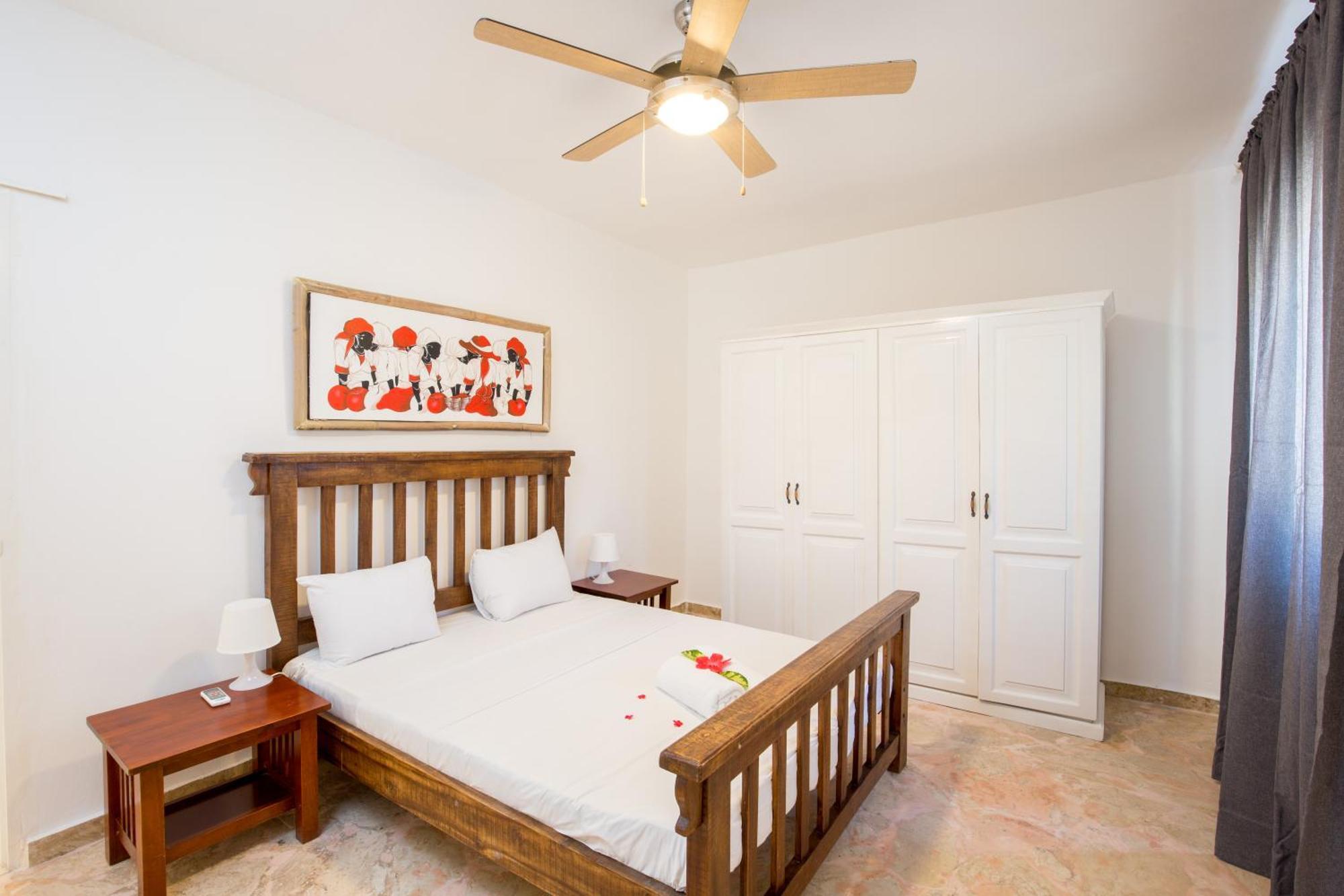Corales Village - The Original 3* Punta Cana