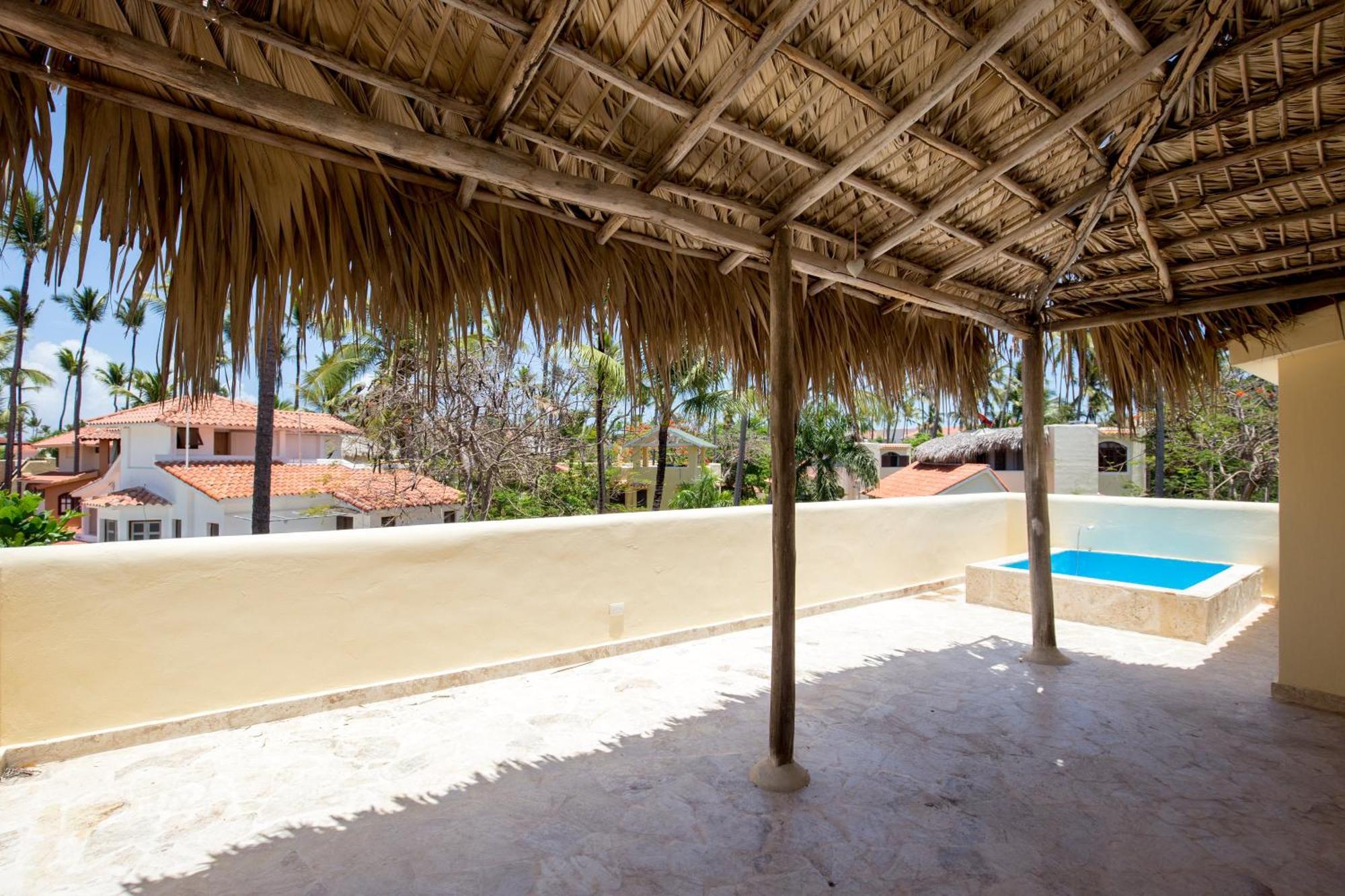 Corales Village - The Original 3* Punta Cana