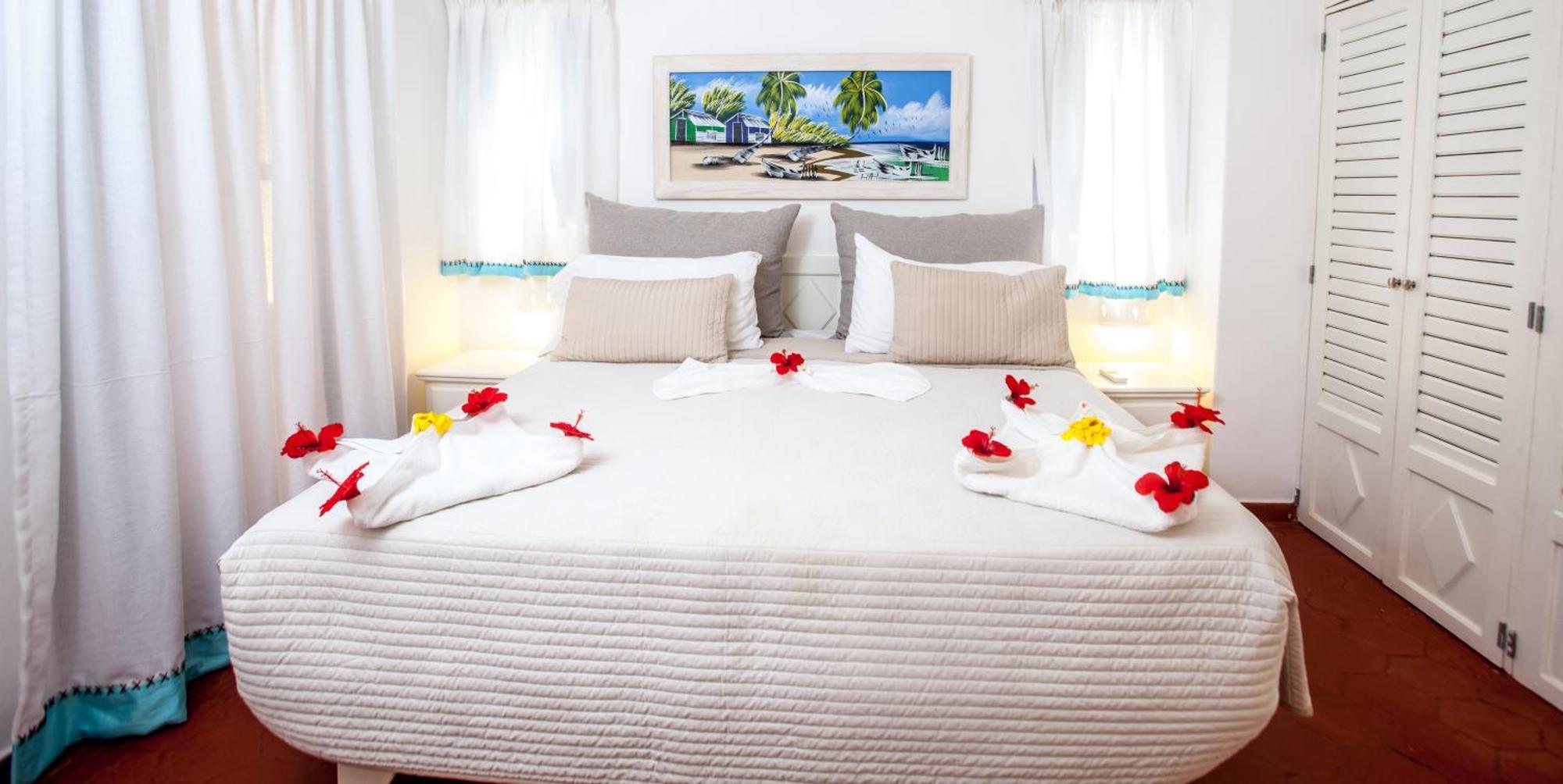 Corales Village - The Original Hotel 3*