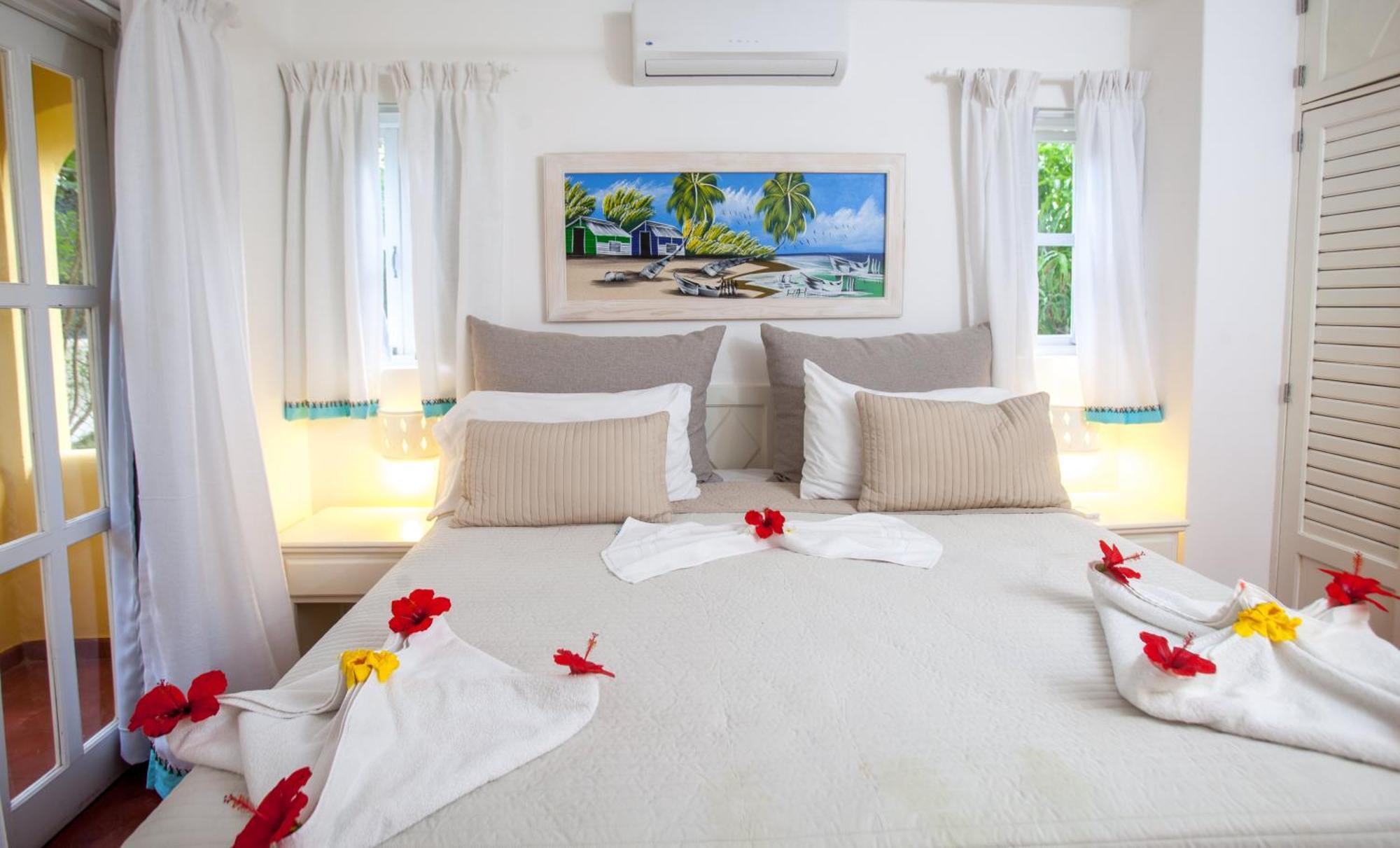 Corales Village - The Original Hotel 3*