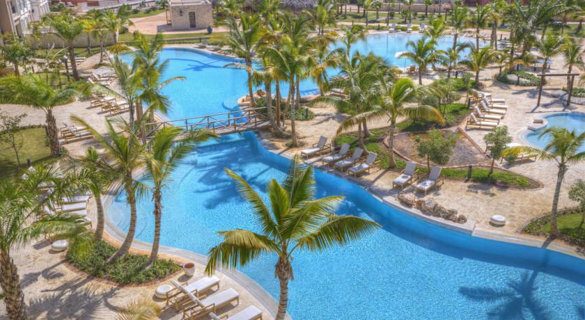 Apartahotel Fishing Capcana Diamond 5*