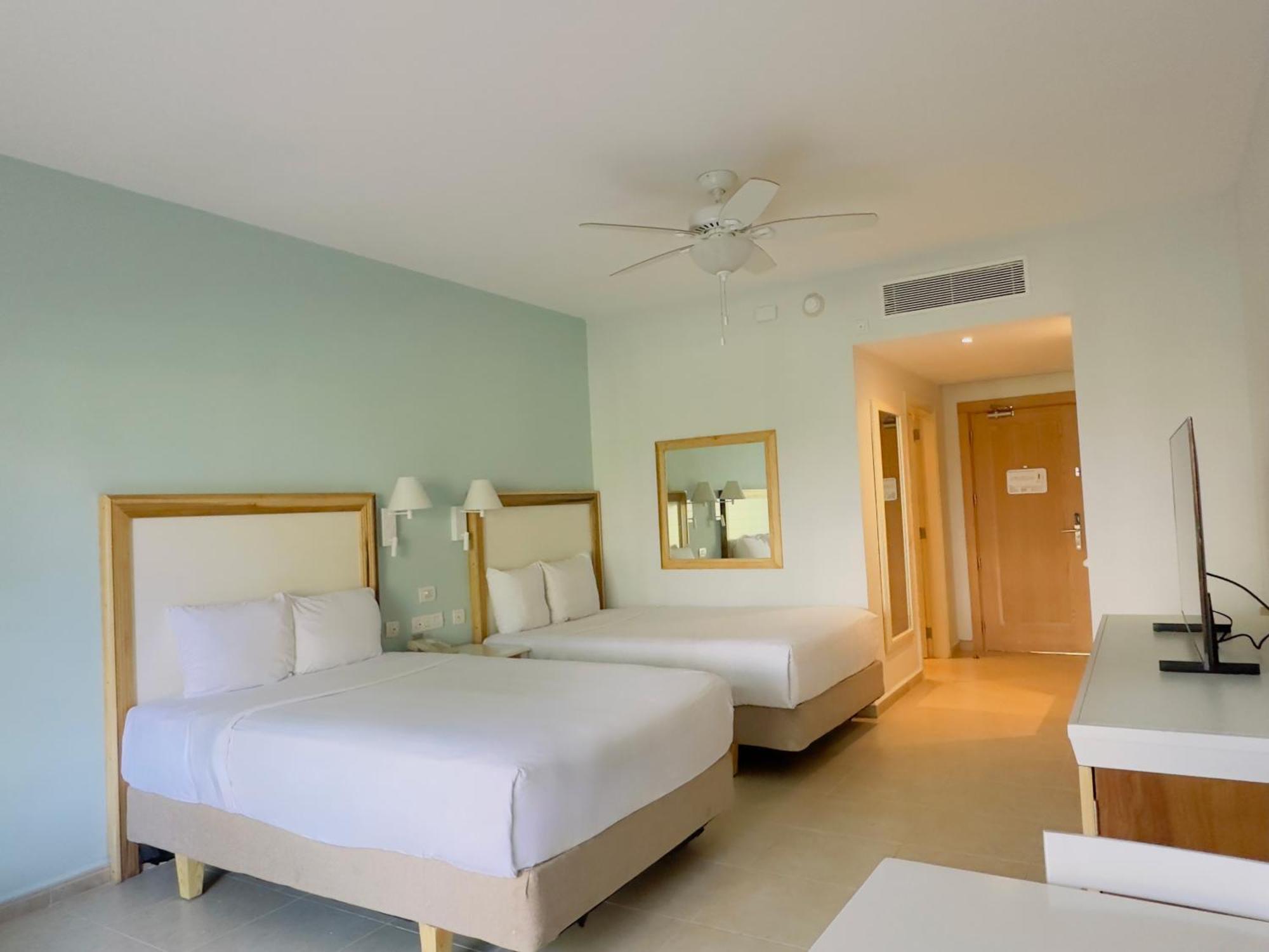 Iberostar 5*