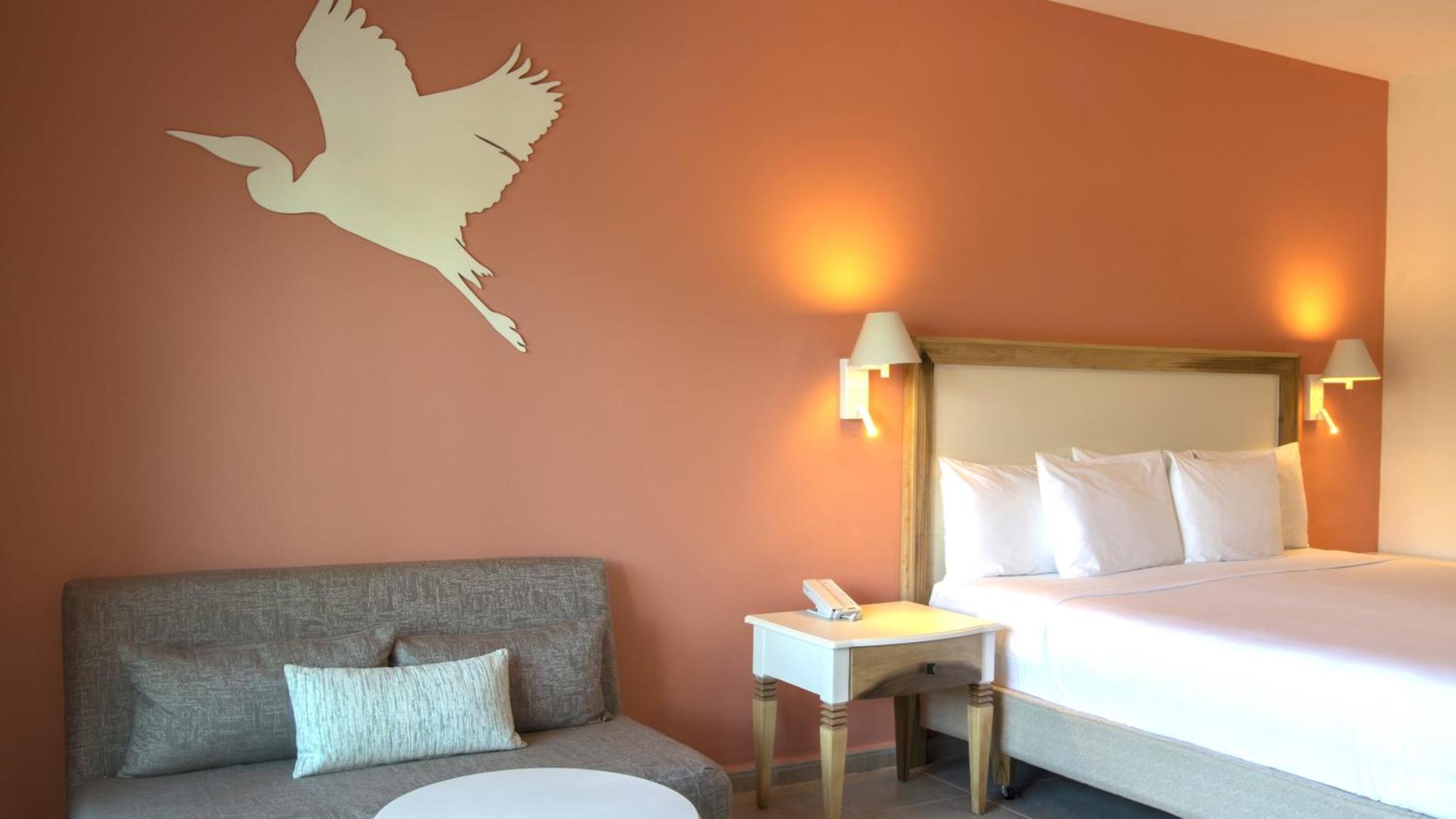 Iberostar