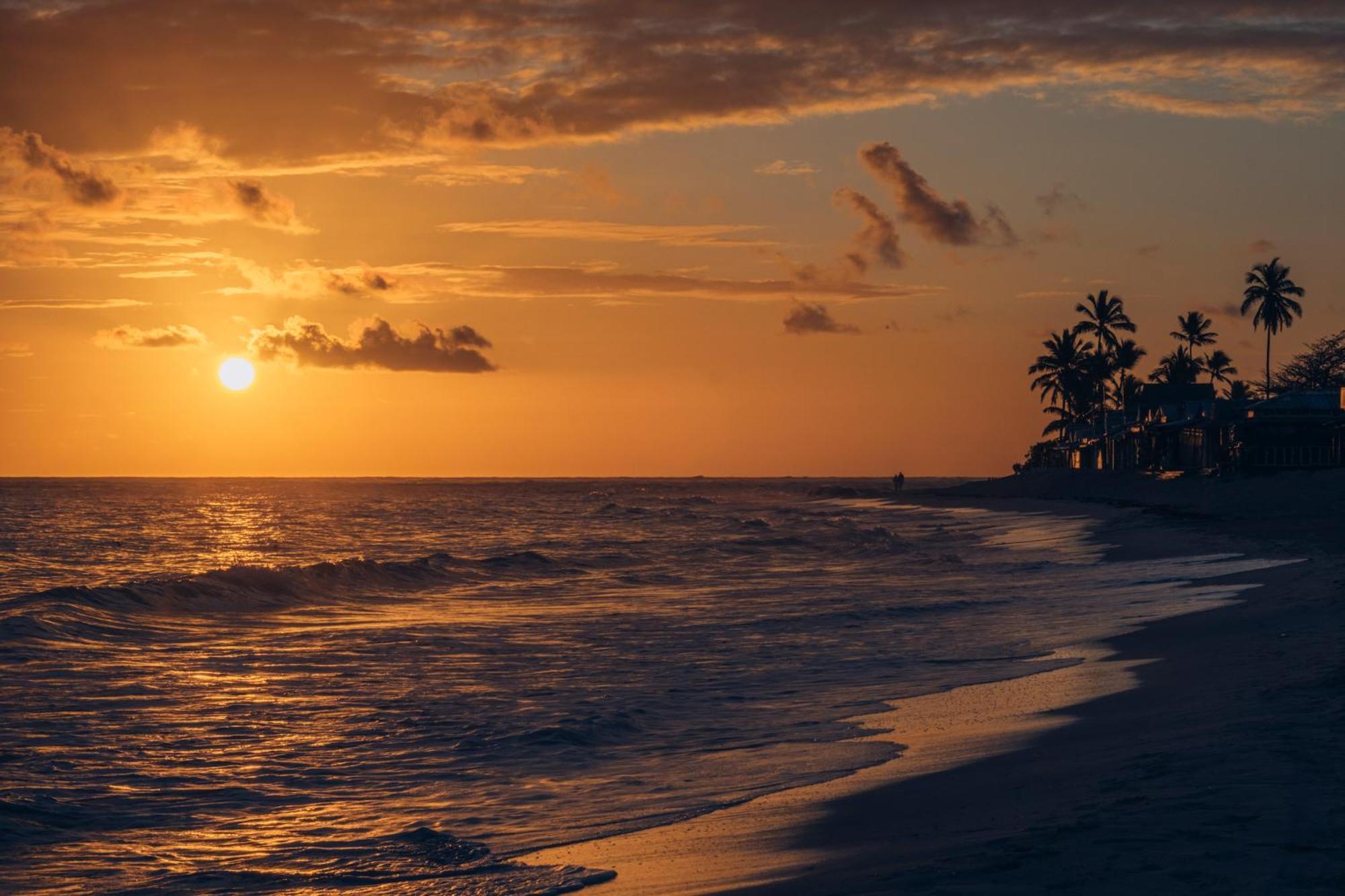 Iberostar Grand Bavaro Punta Cana