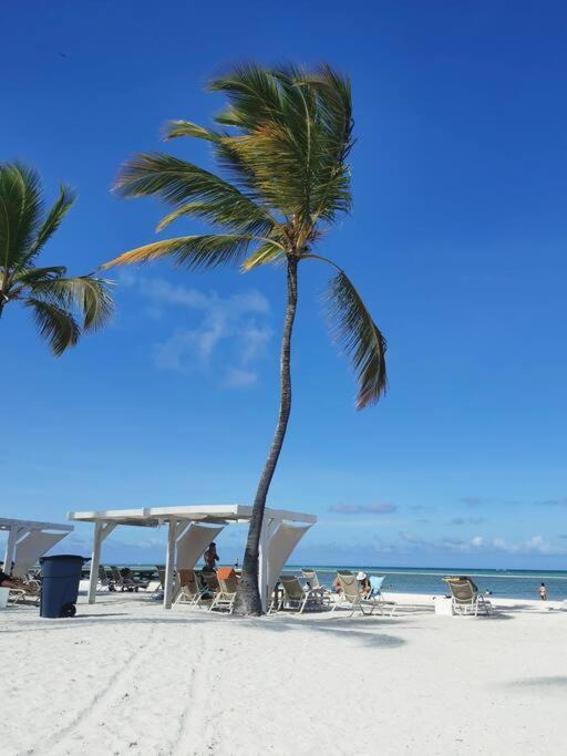 Your Private Pool, Marina Hot Tub & Grounds * Punta Cana
