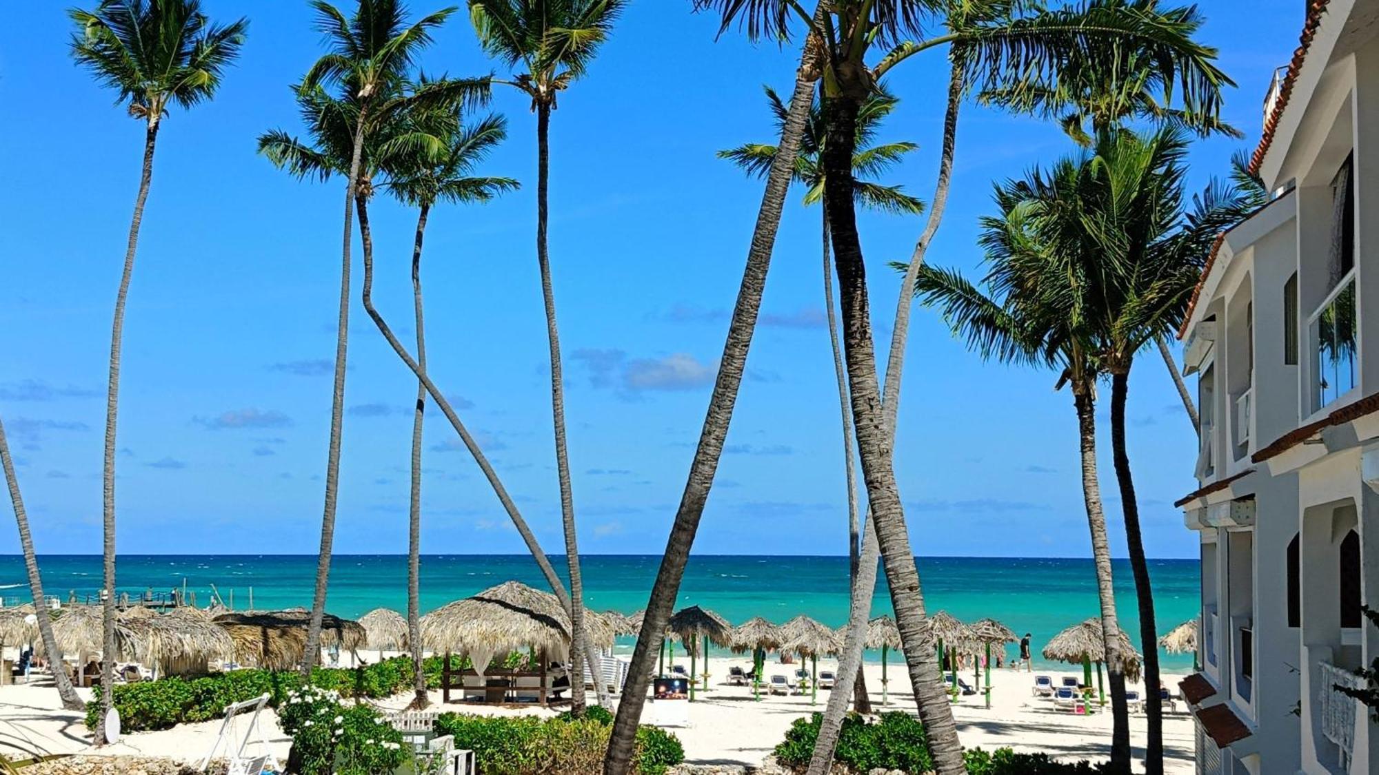 Hotel Corales Village - The Original