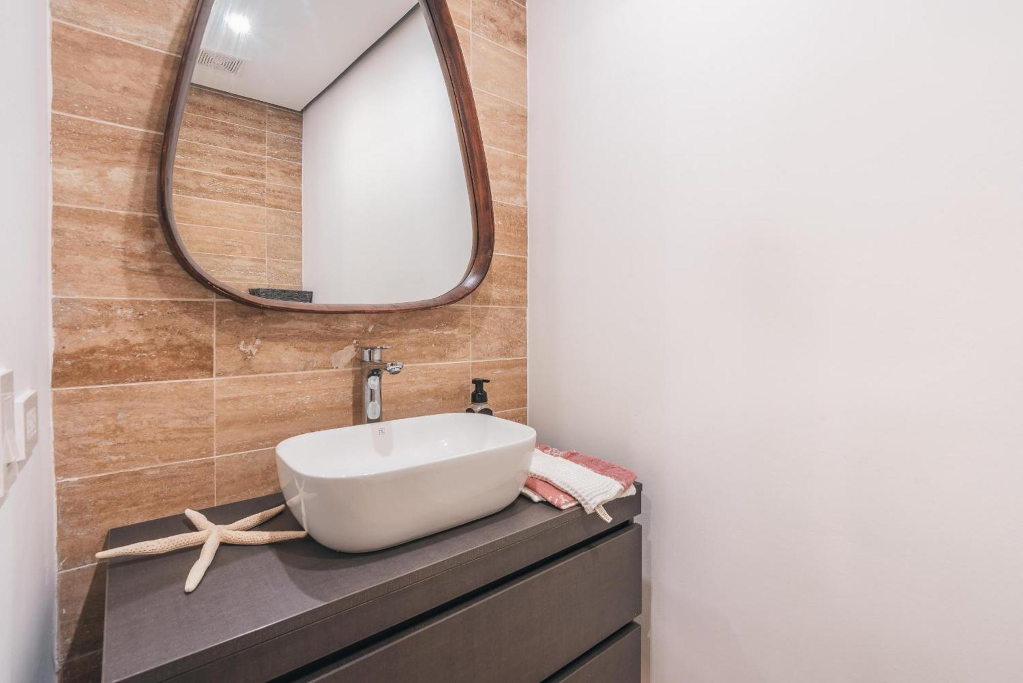 Elegant At Exclusive Tower In Cap Cana Daa Apartamento *
