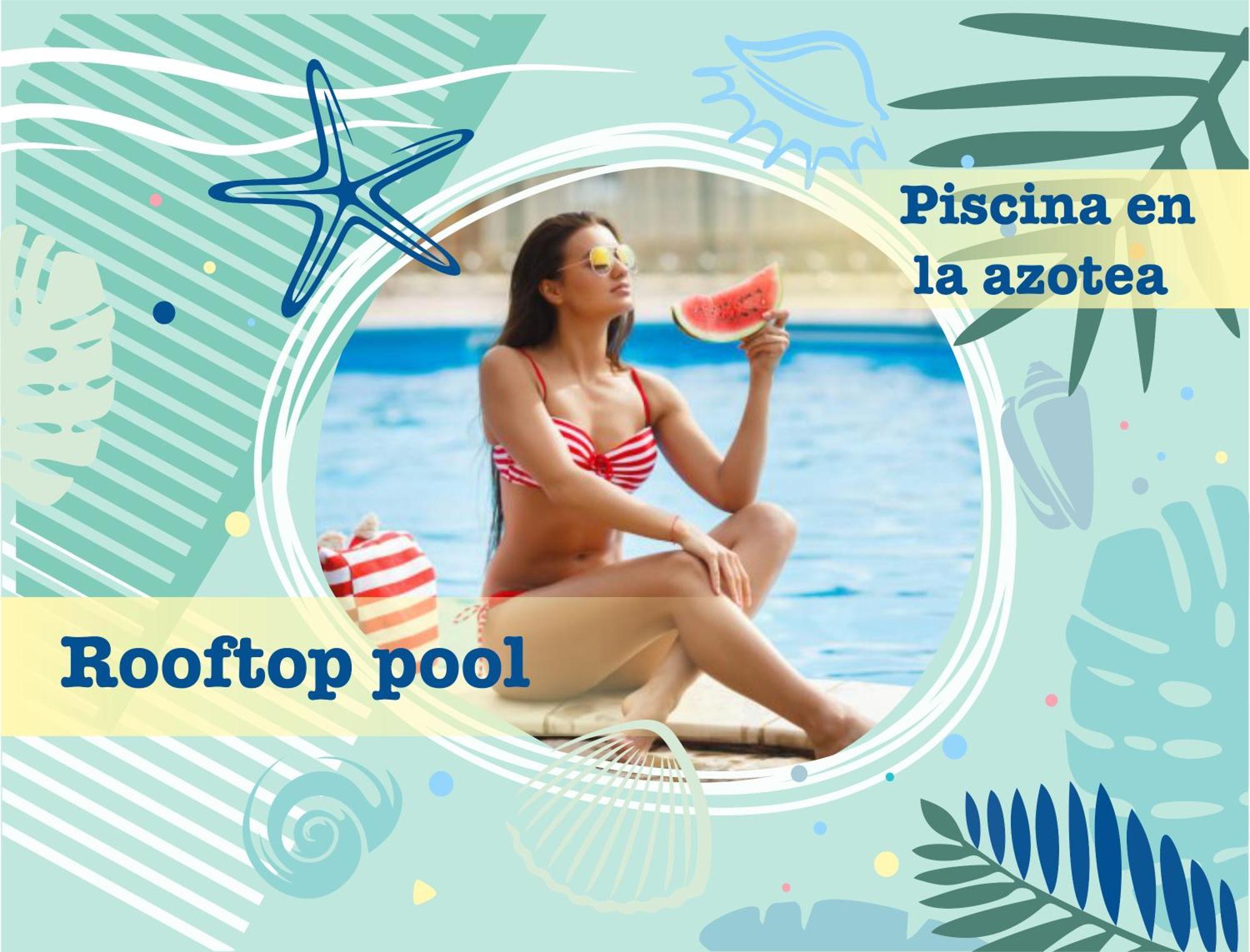 Hotel Aventura Playa Los Corales Punta Cana