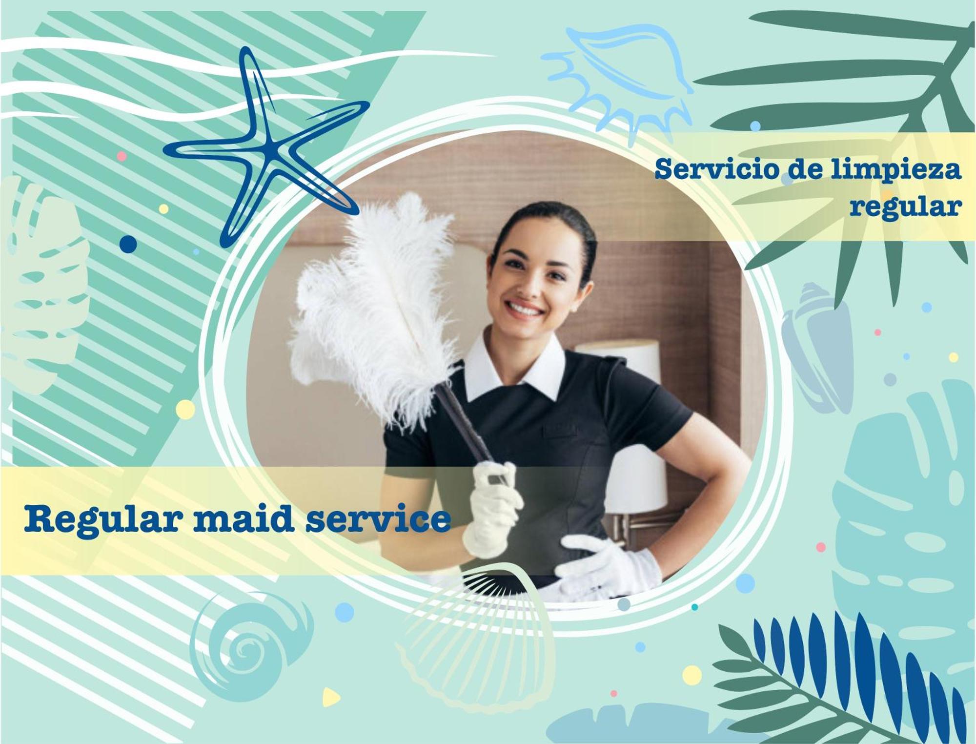 Aventura Playa Los Corales 5* Punta Cana
