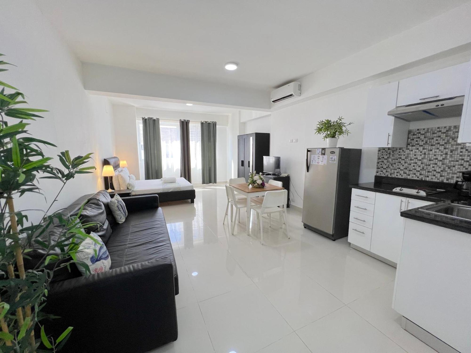 Hotel Aventura Playa Los Corales 5*