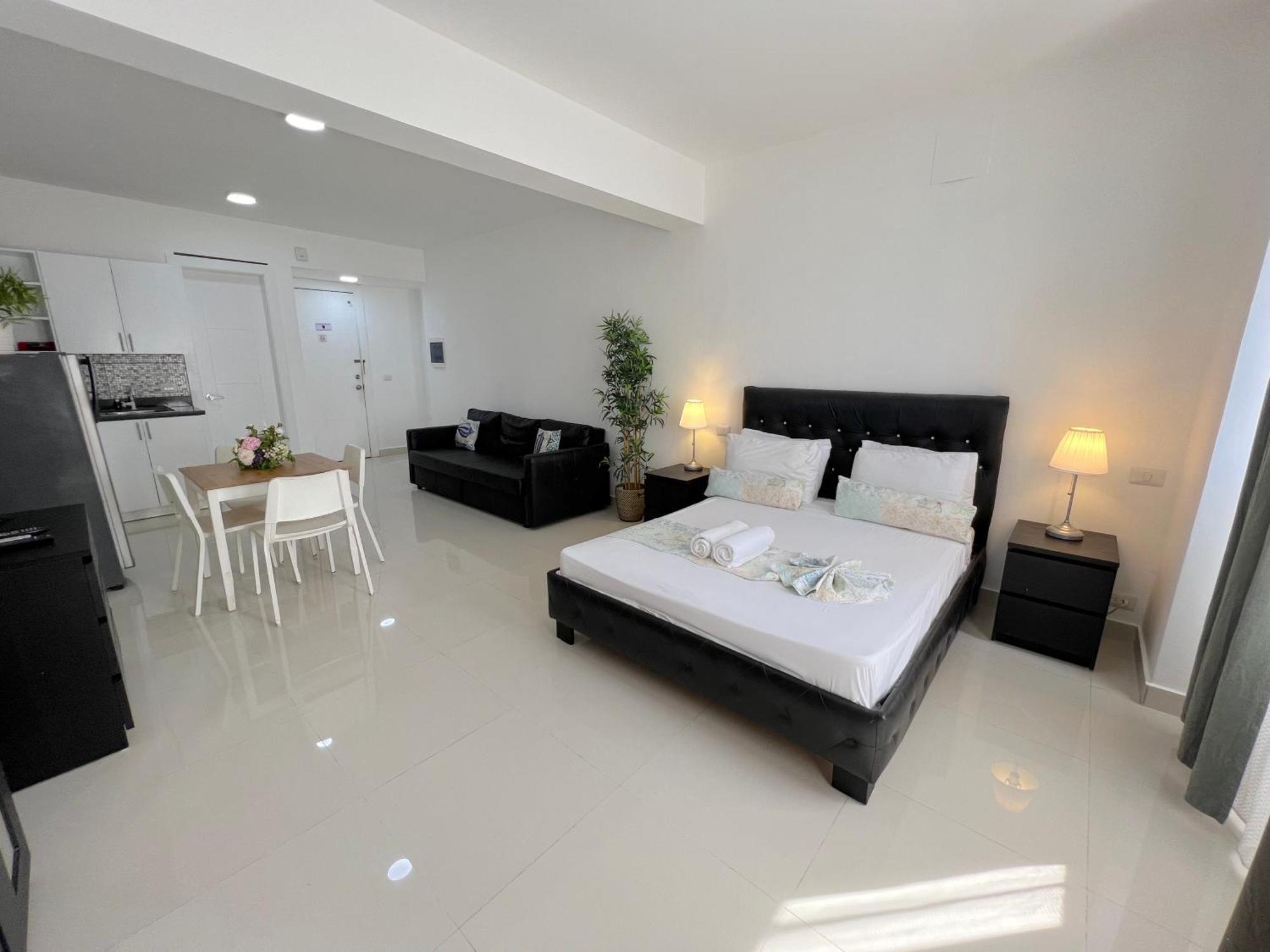 Aventura Playa Los Corales Hotel Punta Cana