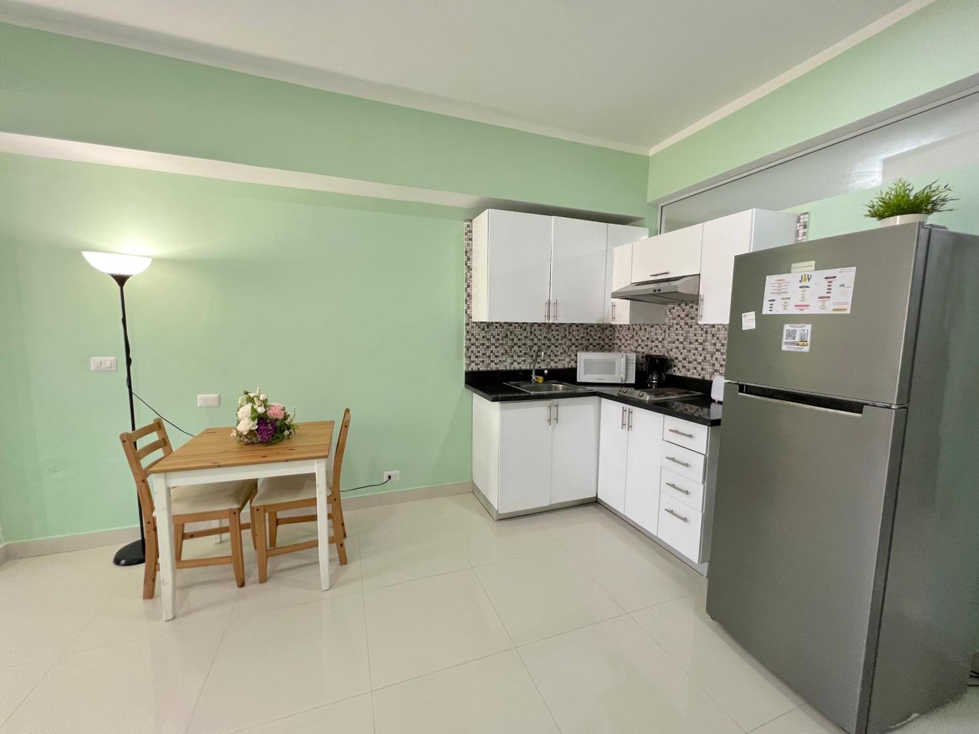 Aventura Playa Los Corales Hotel 5*