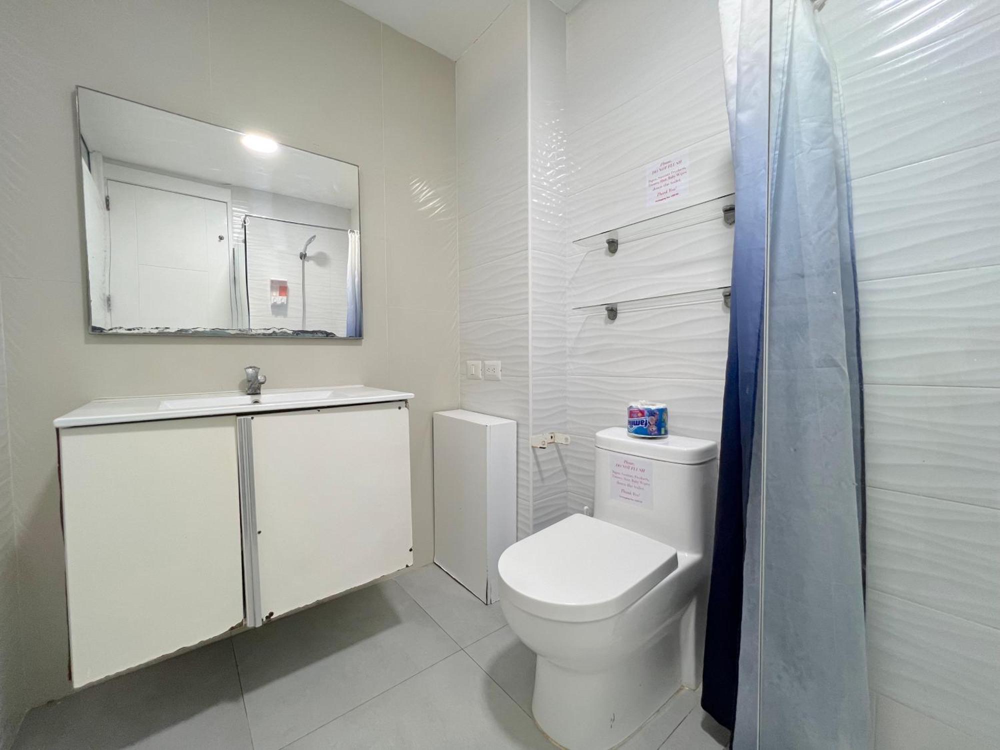 Aventura Playa Los Corales 5*
