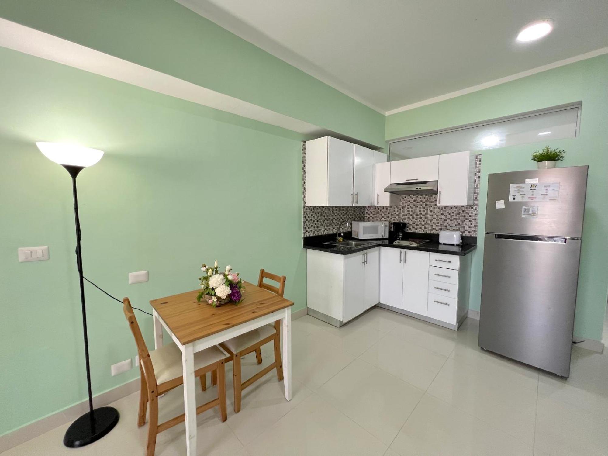 Aventura Playa Los Corales 5* Punta Cana